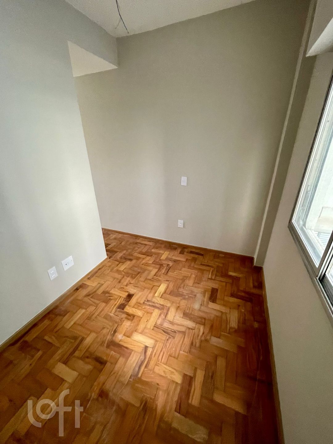 Apartamento à venda com 2 quartos, 104m² - Foto 8