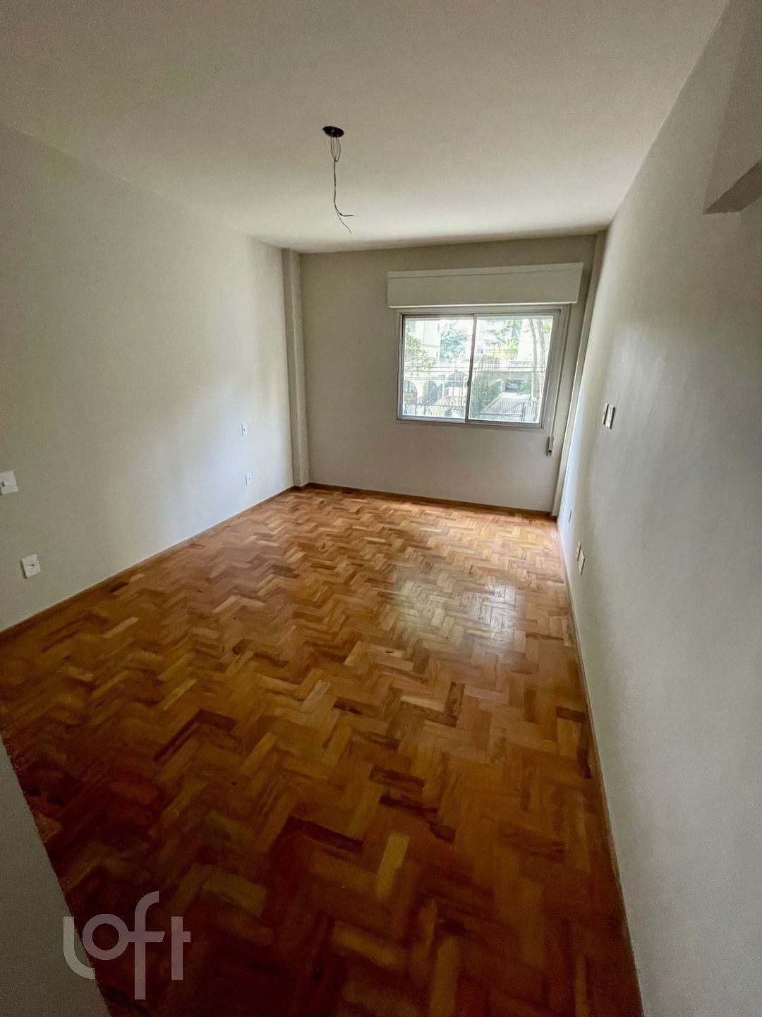 Apartamento à venda com 2 quartos, 104m² - Foto 9