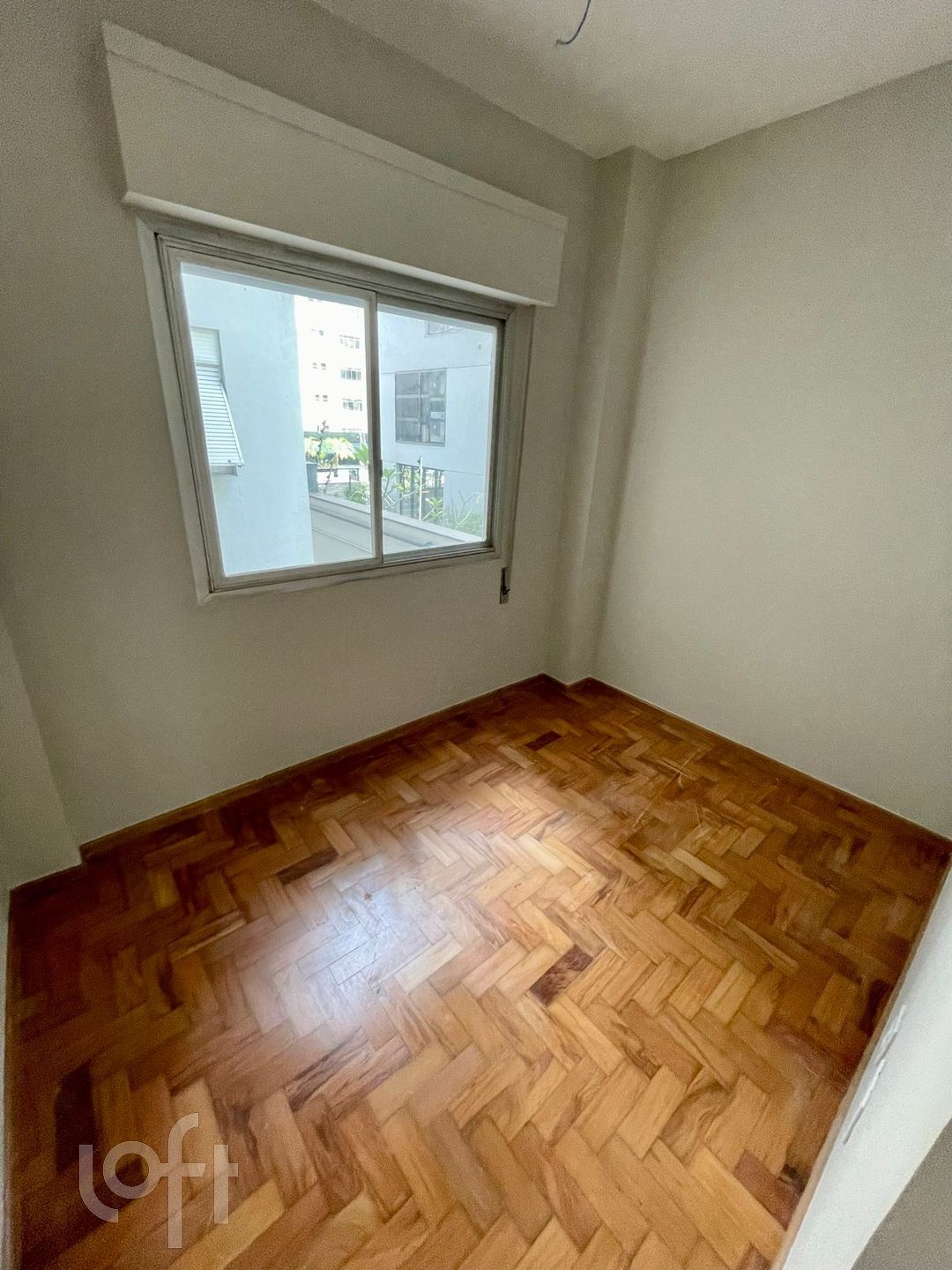 Apartamento à venda com 2 quartos, 104m² - Foto 12