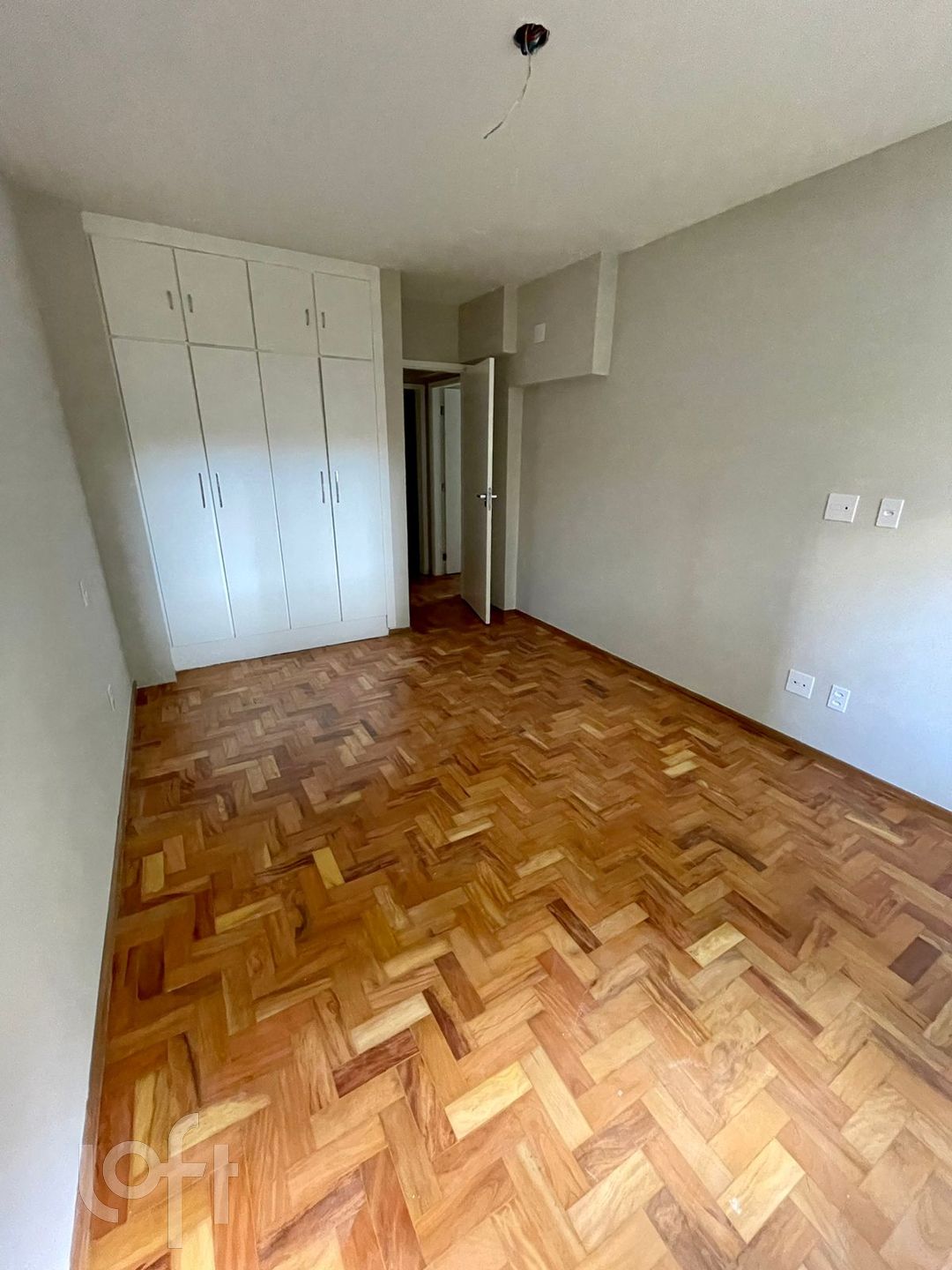 Apartamento à venda com 2 quartos, 104m² - Foto 15