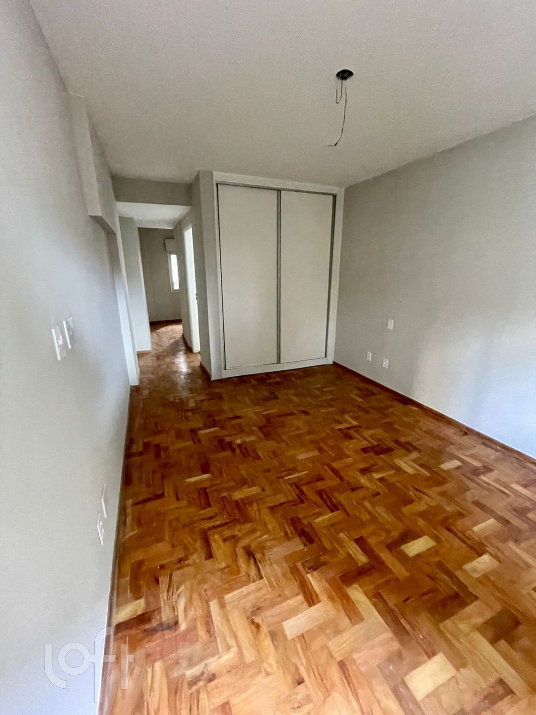 Apartamento à venda com 2 quartos, 104m² - Foto 13