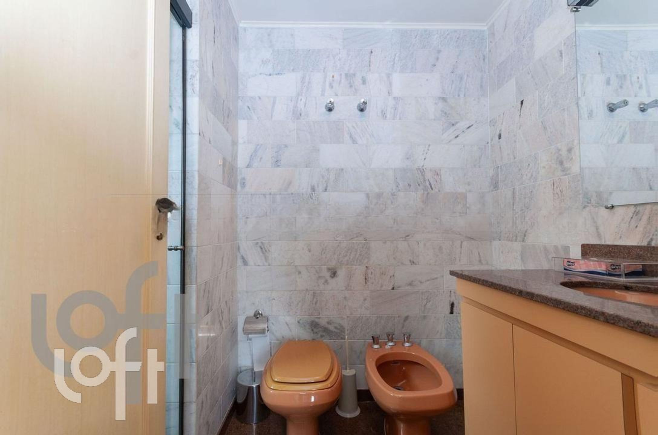 Apartamento à venda com 4 quartos, 200m² - Foto 39