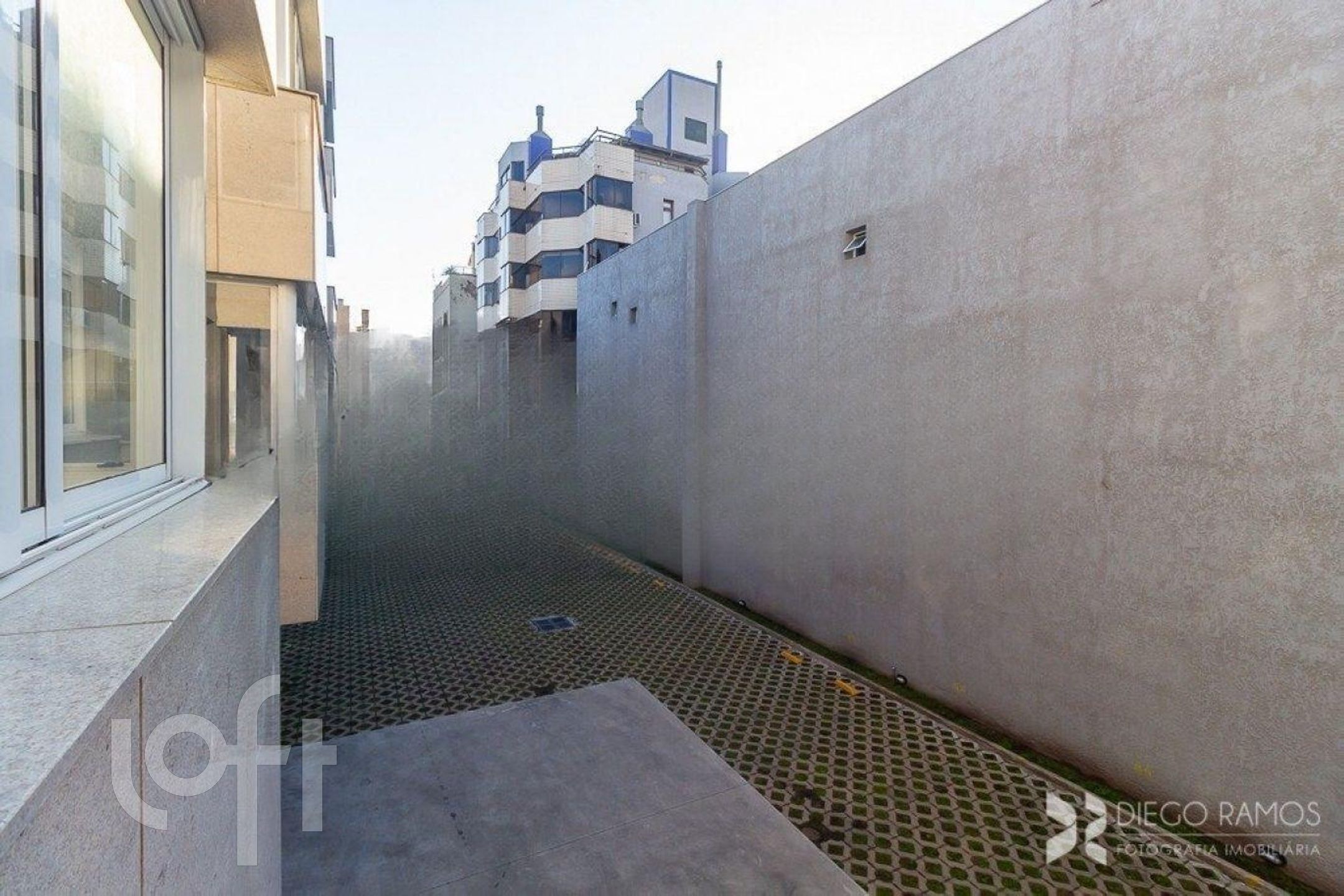 Imagem da propriedade 10