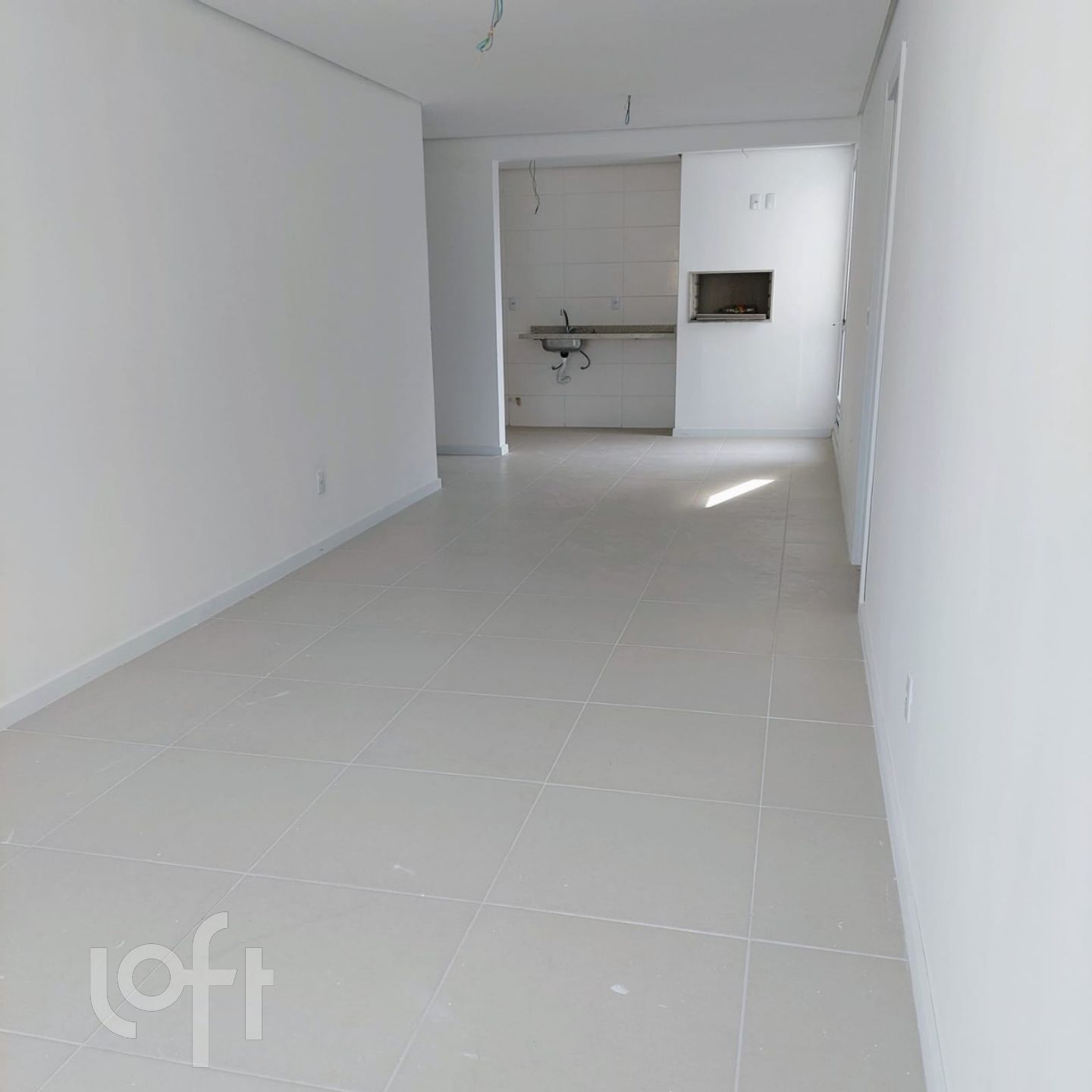 Imagem da propriedade 4