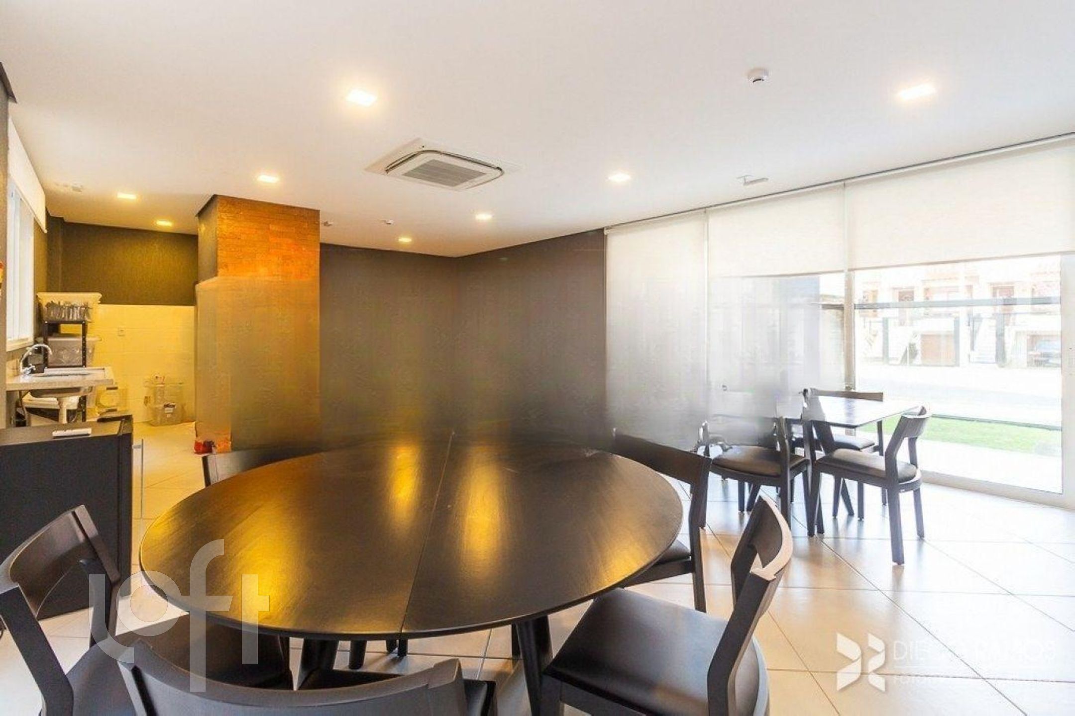 Imagem da propriedade 11