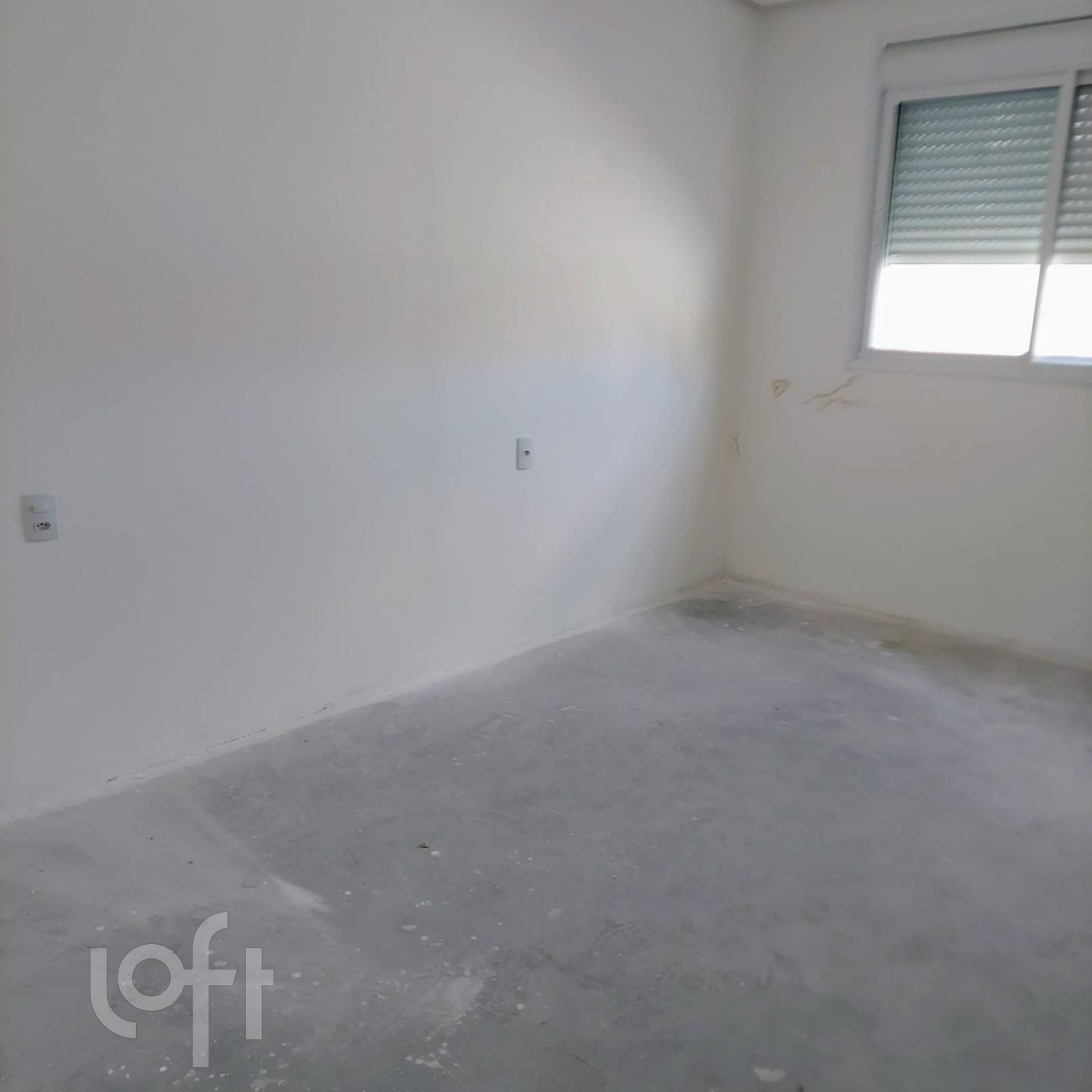 Imagem da propriedade 7