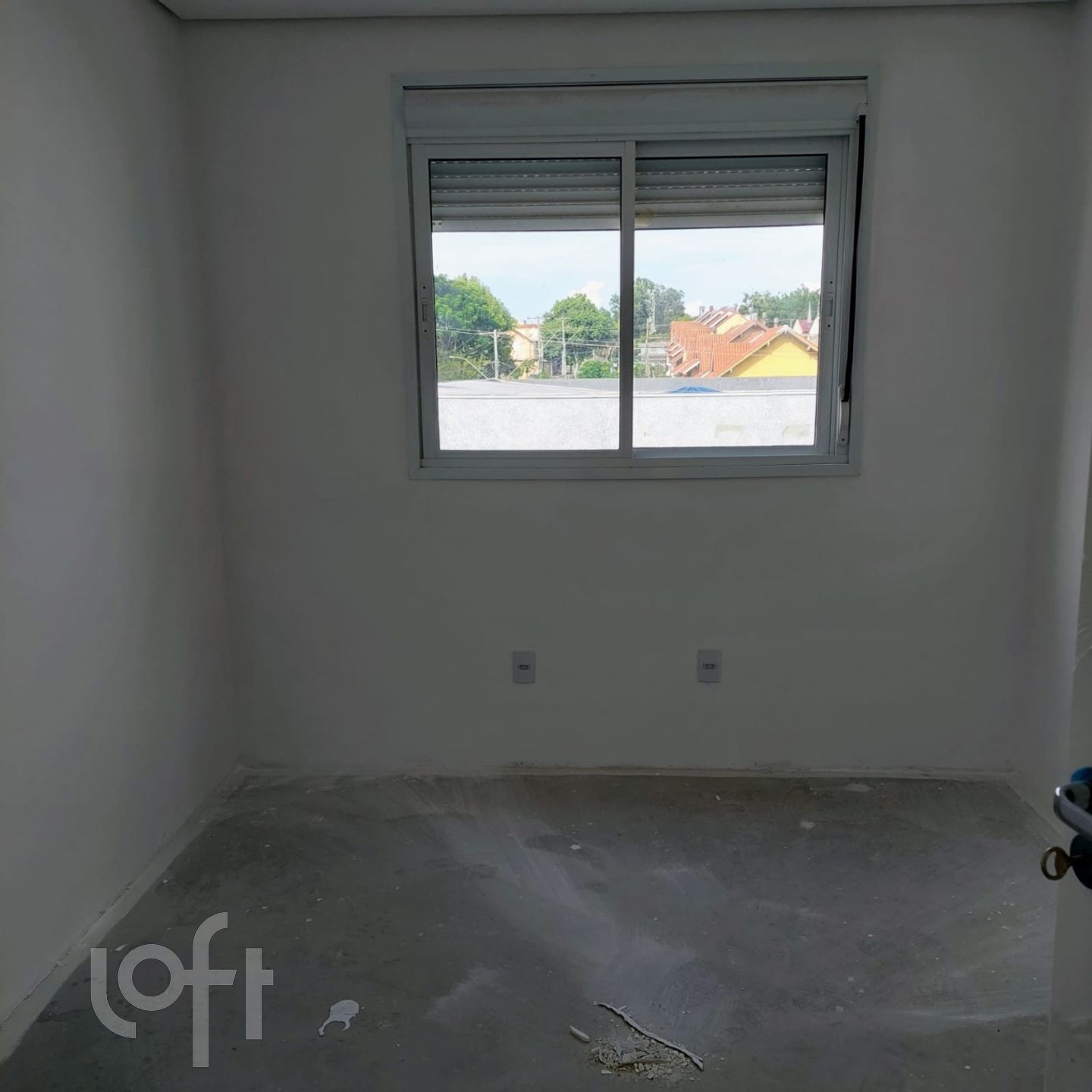 Imagem da propriedade 6