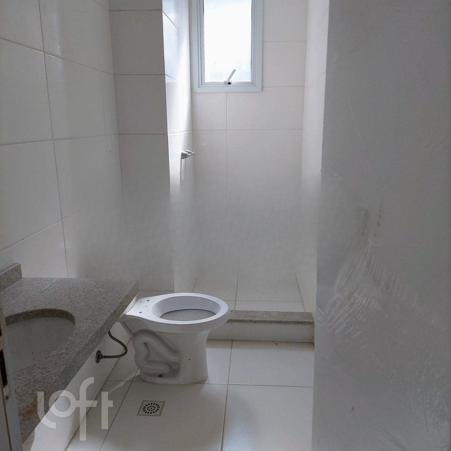 Imagem da propriedade 8