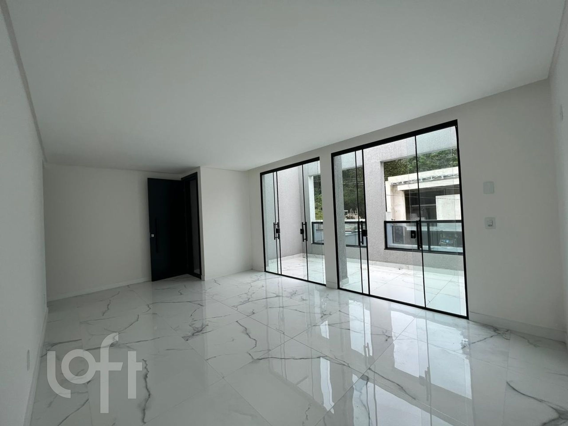 Casa Residencial com 95m², 3 quartos, 2 suítes, 2 garagens, no bairro Ressacada em Itajaí