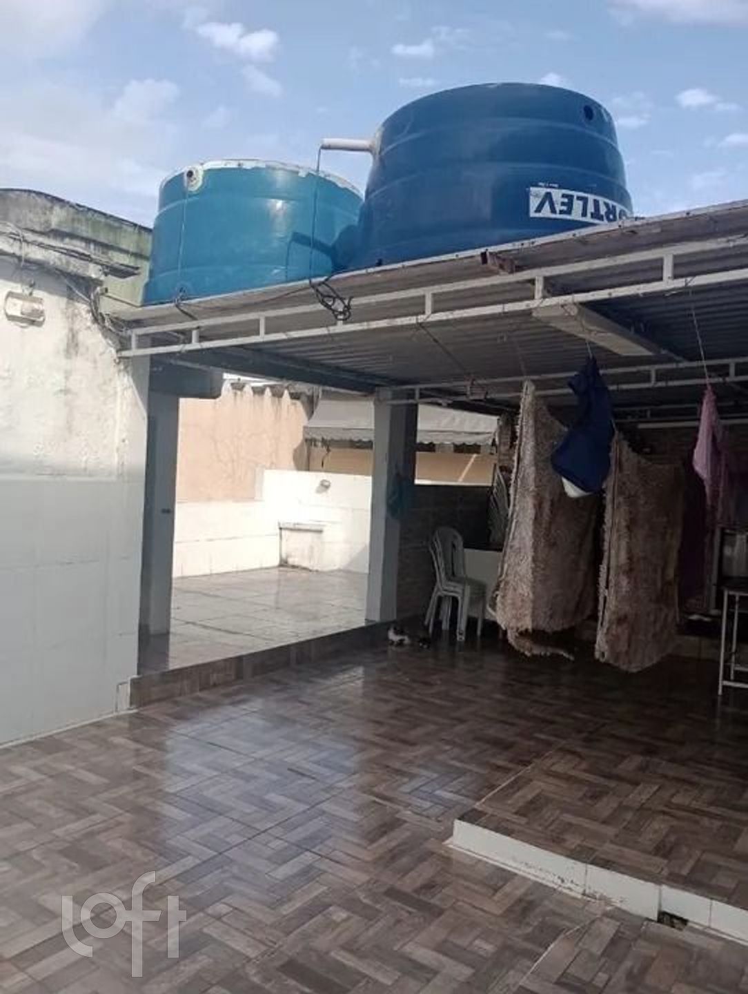 Imagem da propriedade 10