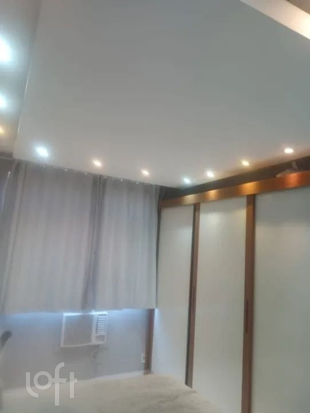 Imagem da propriedade 5