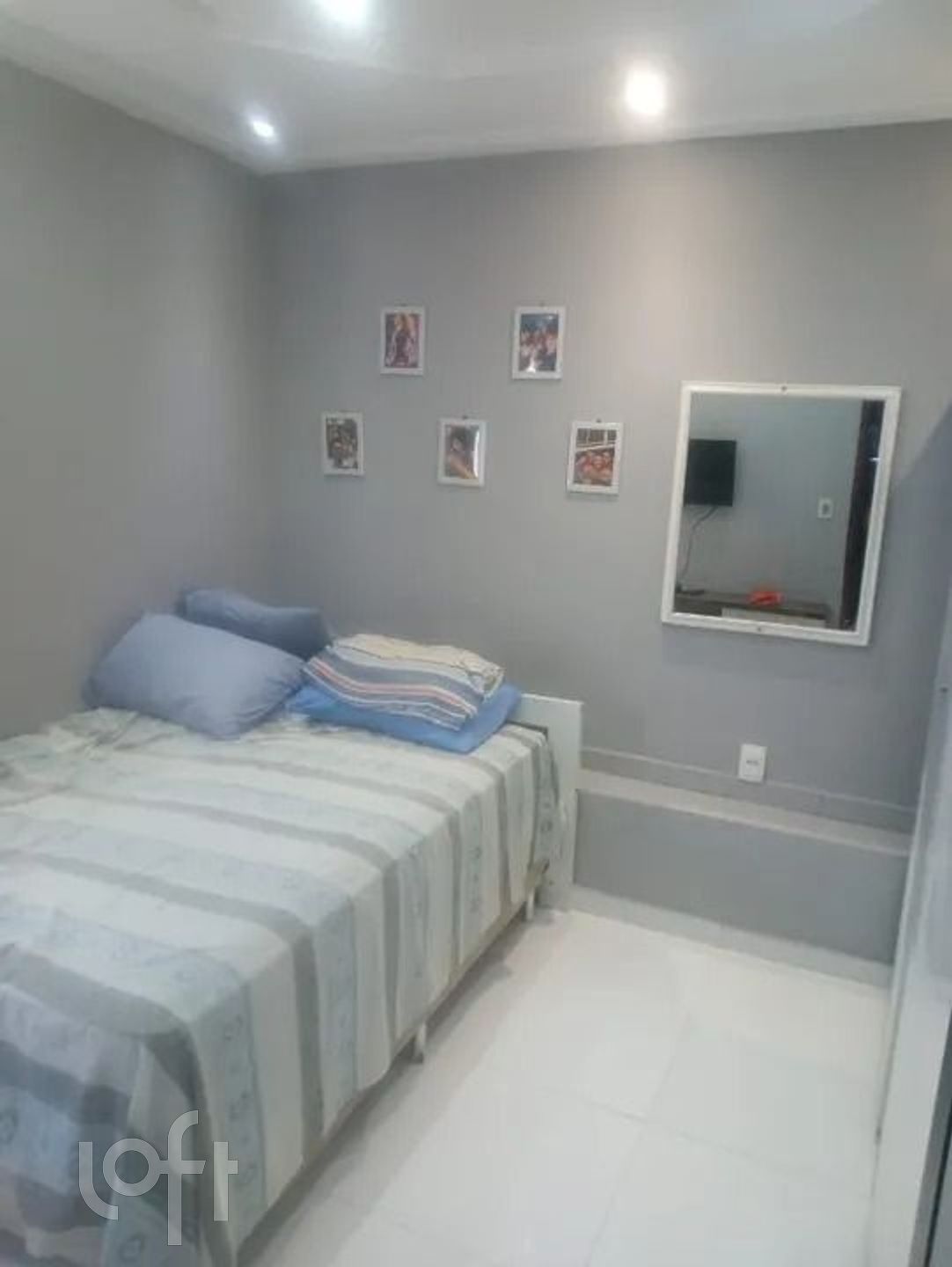 Imagem da propriedade 6