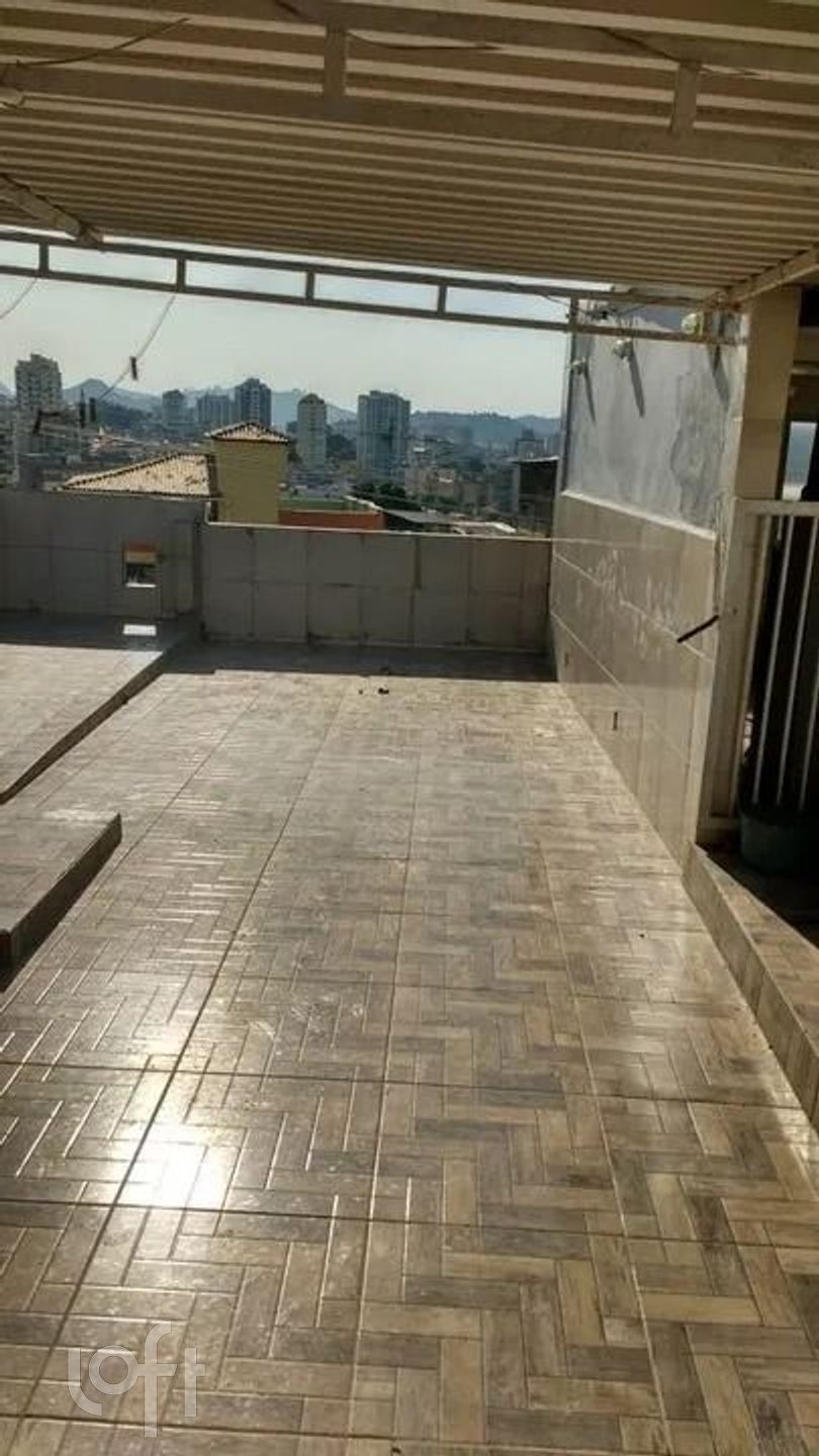 Imagem da propriedade 9