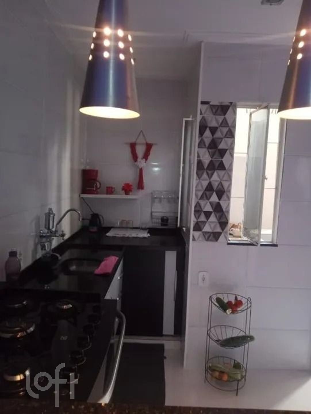 Imagem da propriedade 3