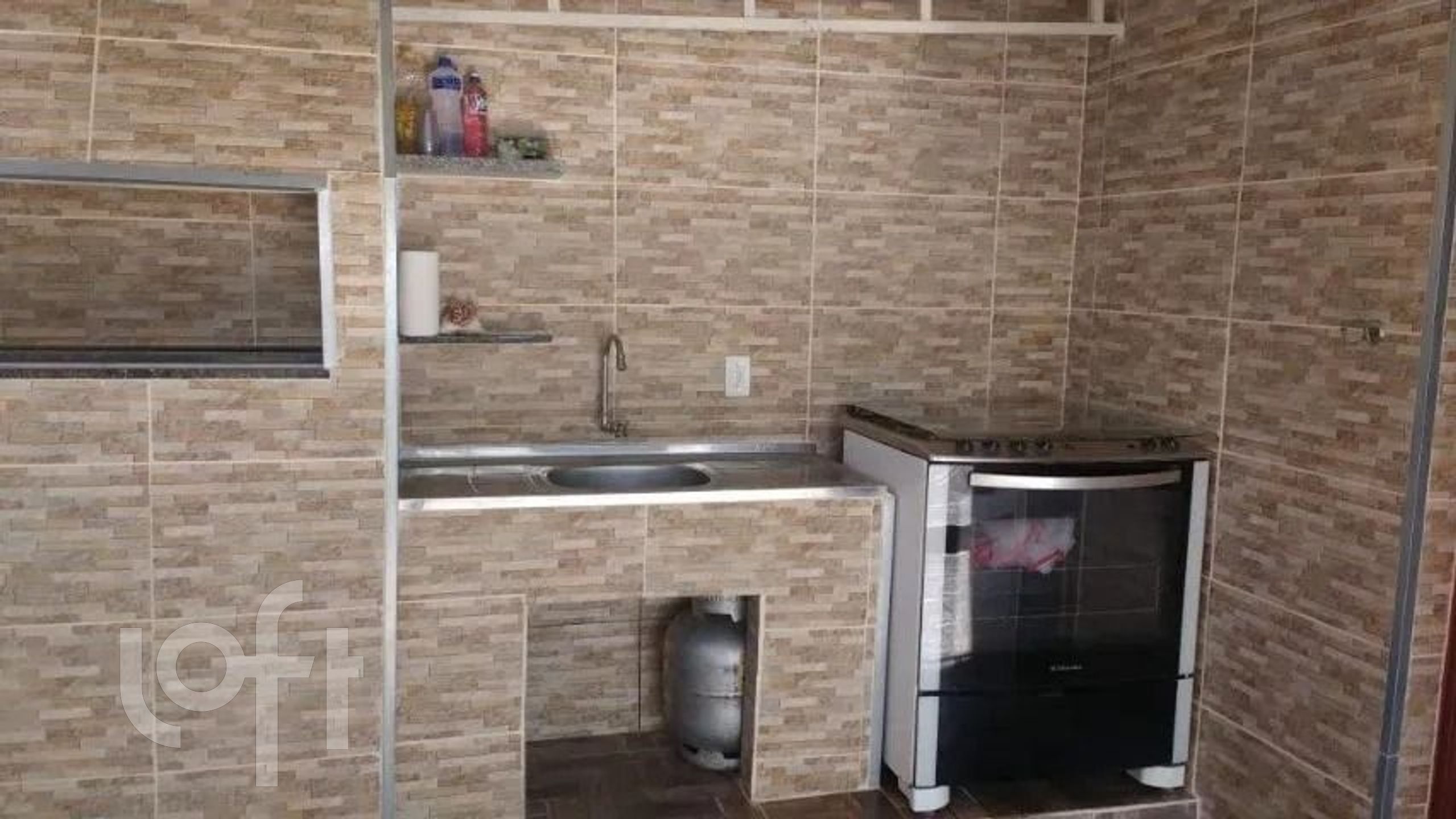 Imagem da propriedade 8