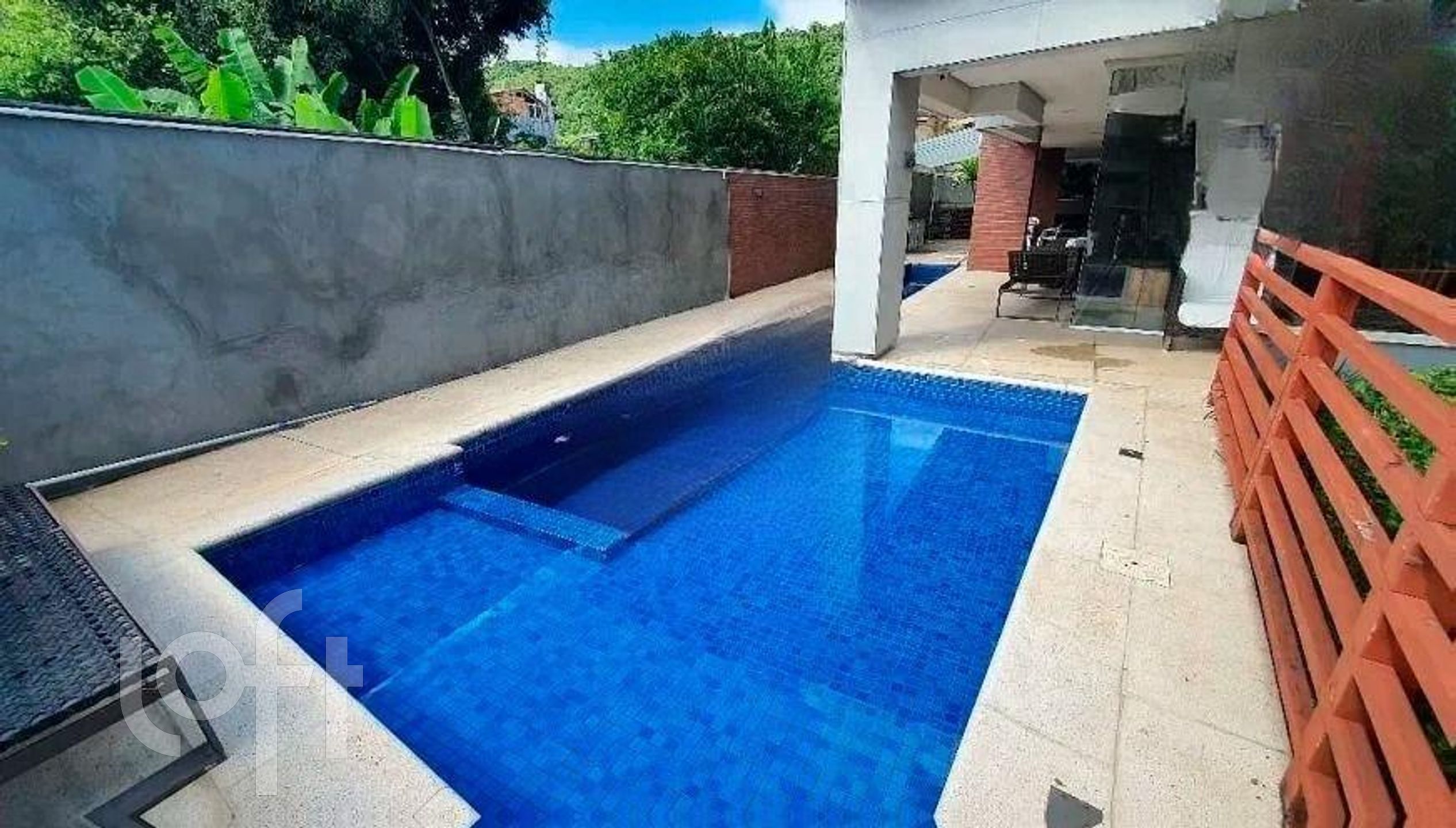 Imagem da propriedade 2