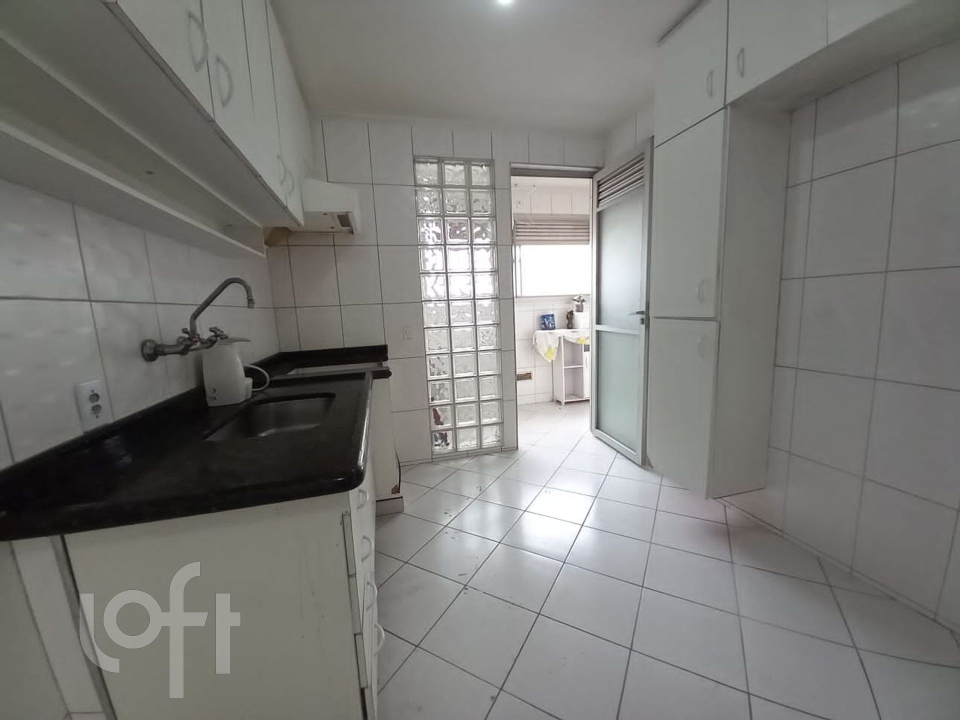 Apartamento à venda com 2 quartos, 91m² - Foto 7