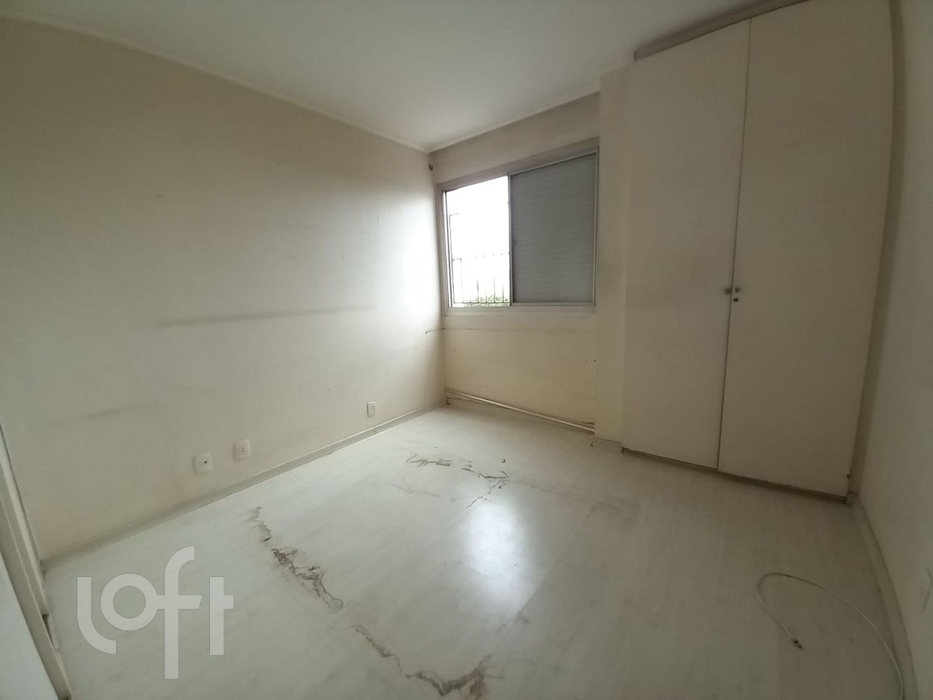 Apartamento à venda com 2 quartos, 91m² - Foto 2