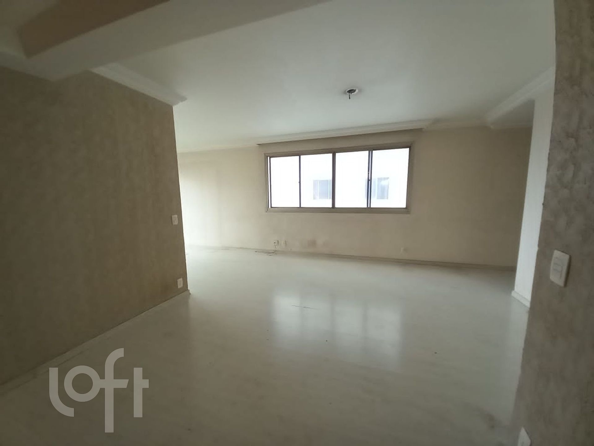 Apartamento à venda com 2 quartos, 91m² - Foto 6