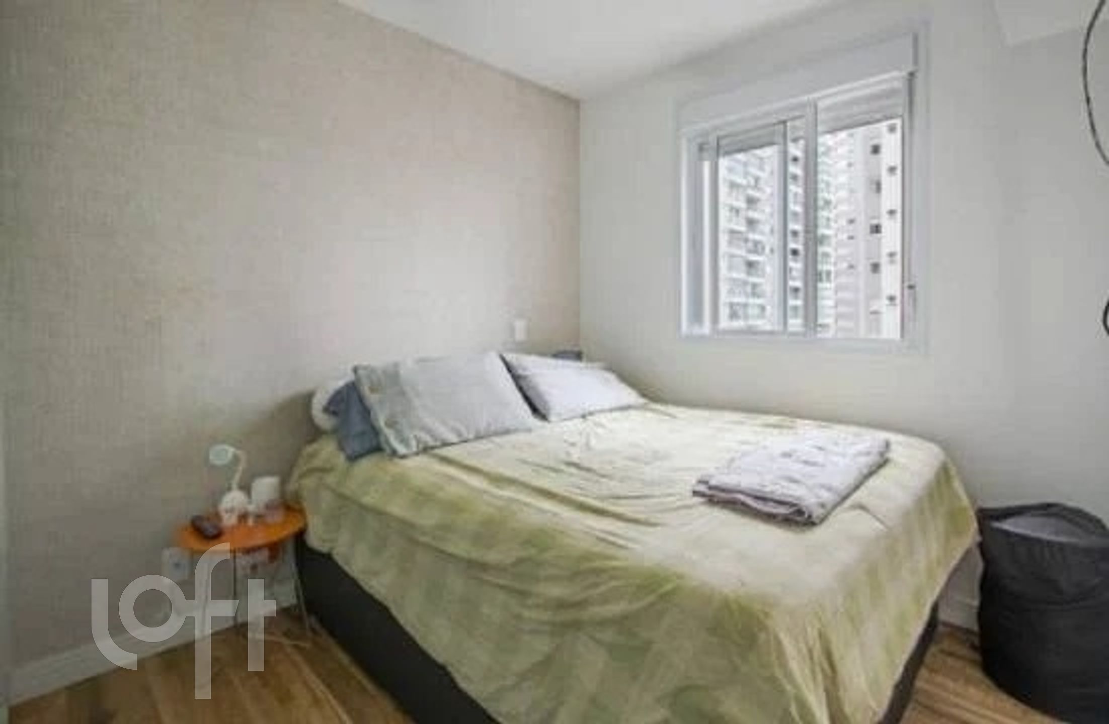 Apartamento à venda com 2 quartos, 60m² - Foto 13