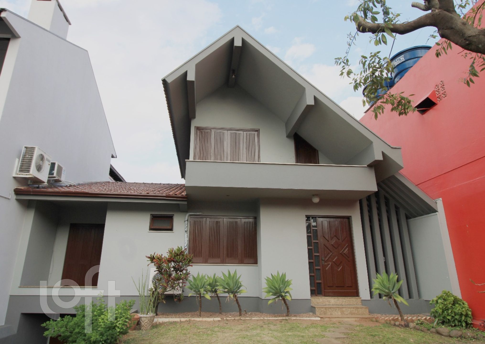 Imagem da propriedade 2