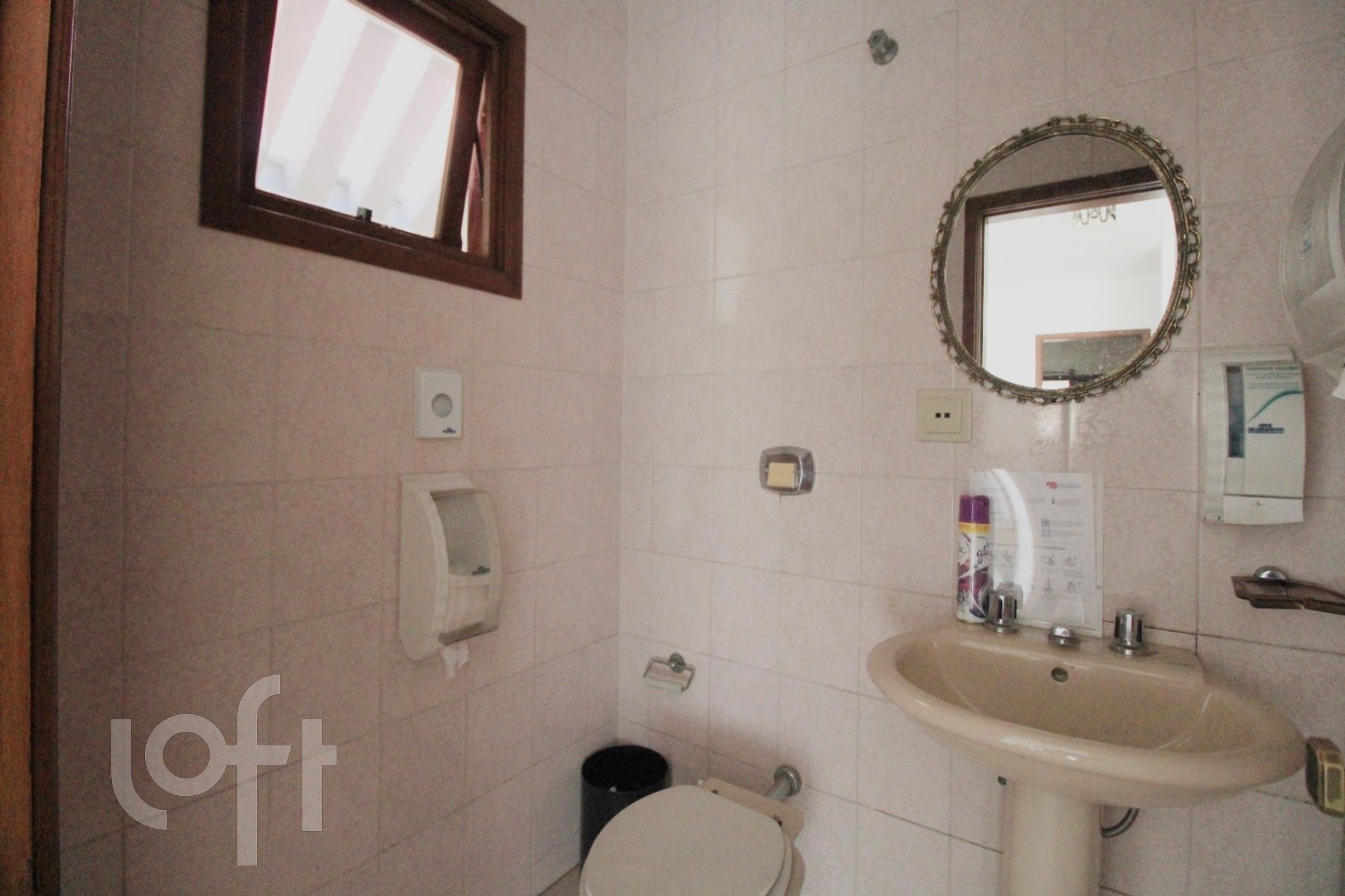 Imagem da propriedade 8