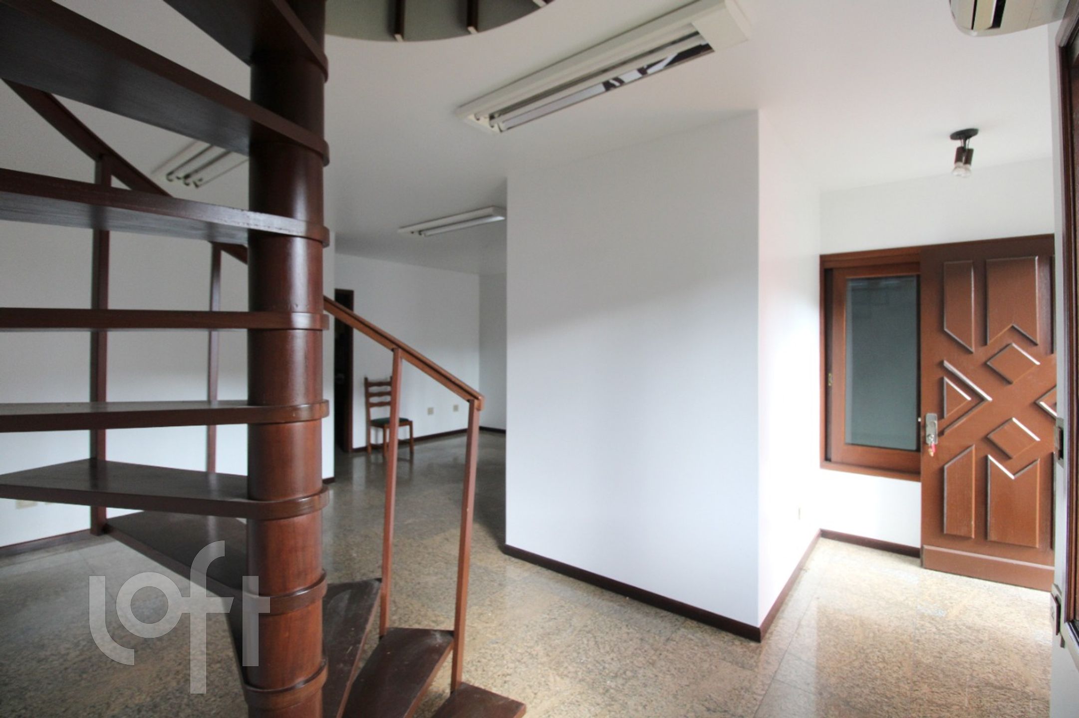 Imagem da propriedade 27