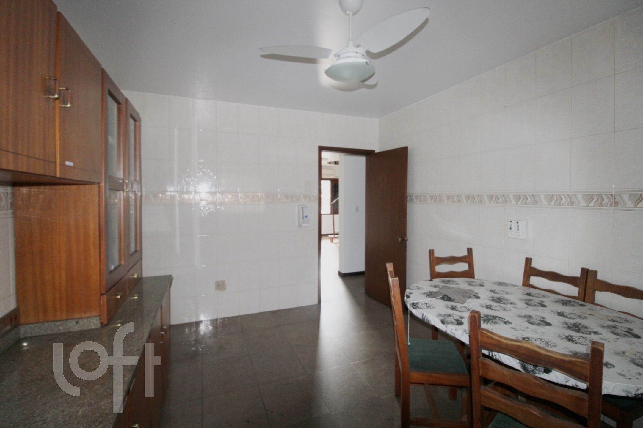 Imagem da propriedade 7