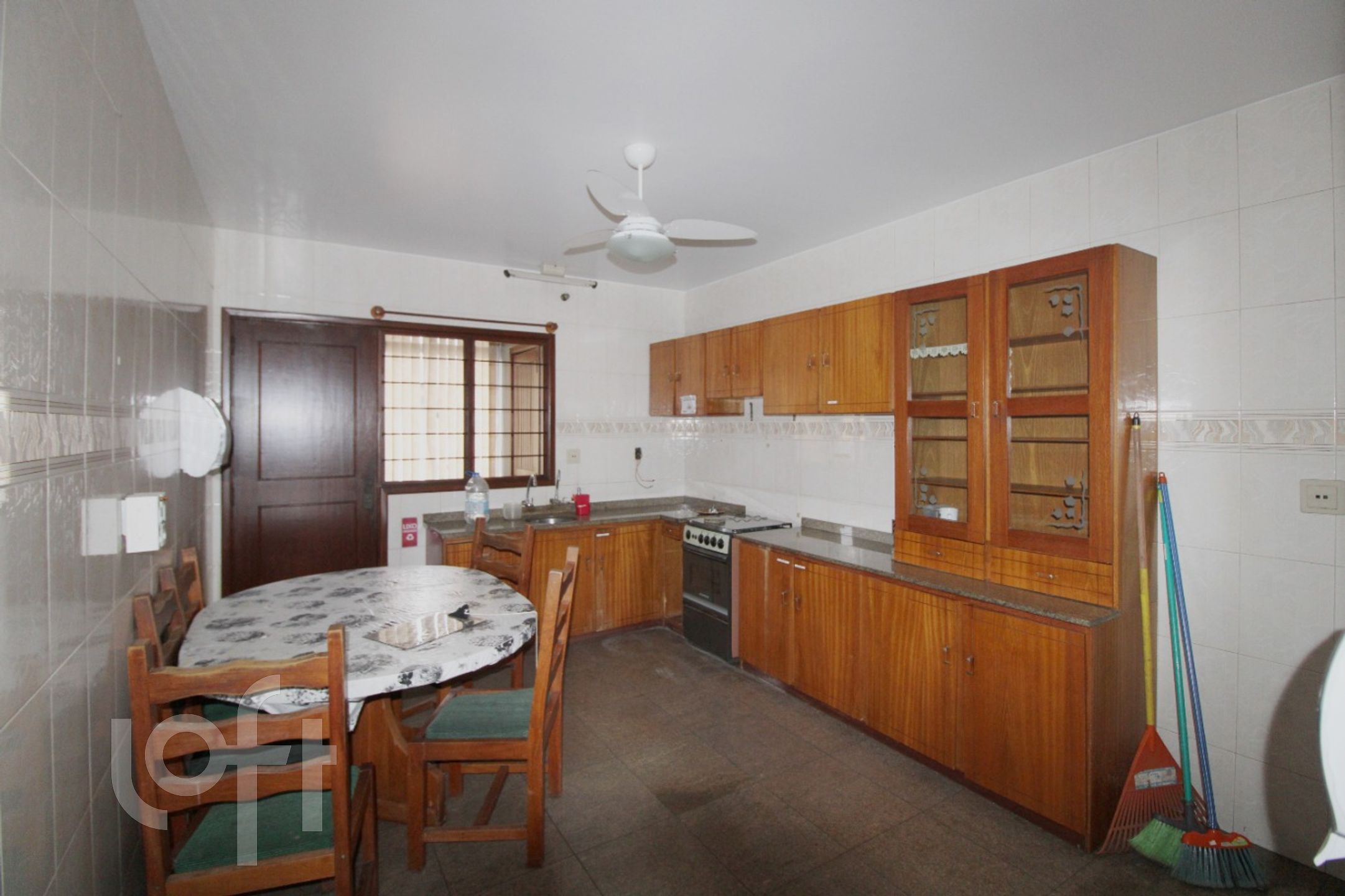 Imagem da propriedade 6