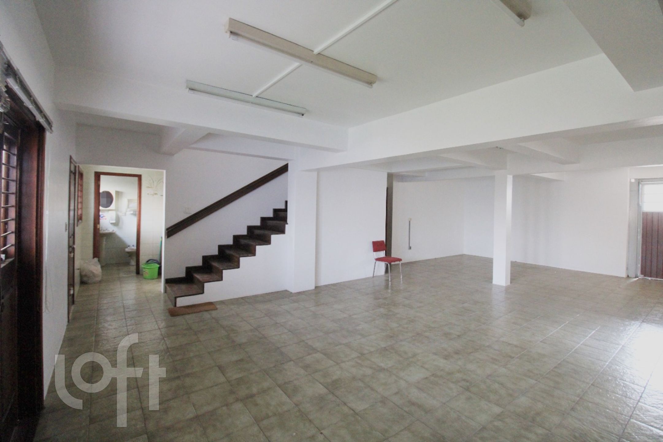 Imagem da propriedade 22