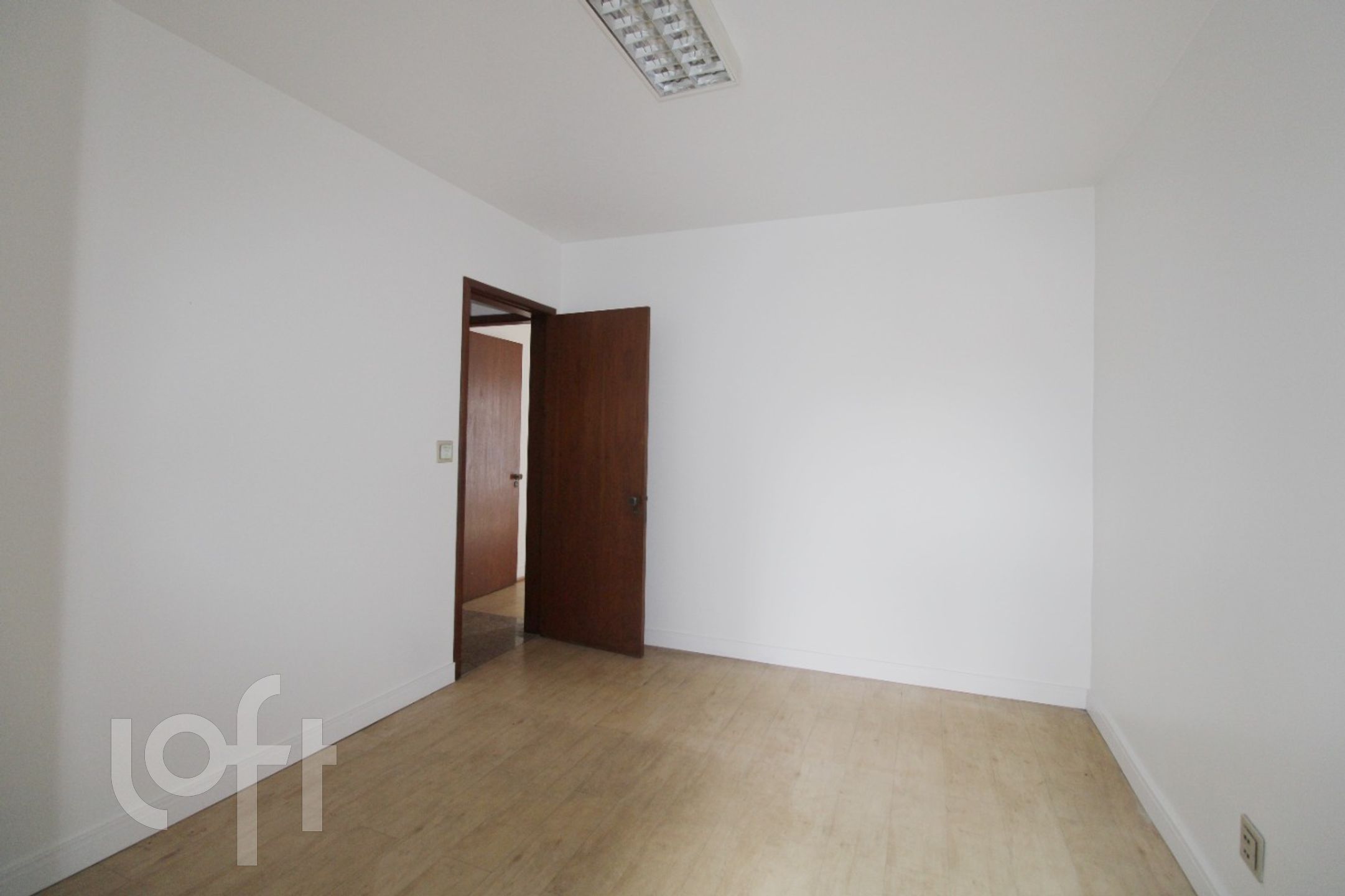 Imagem da propriedade 15