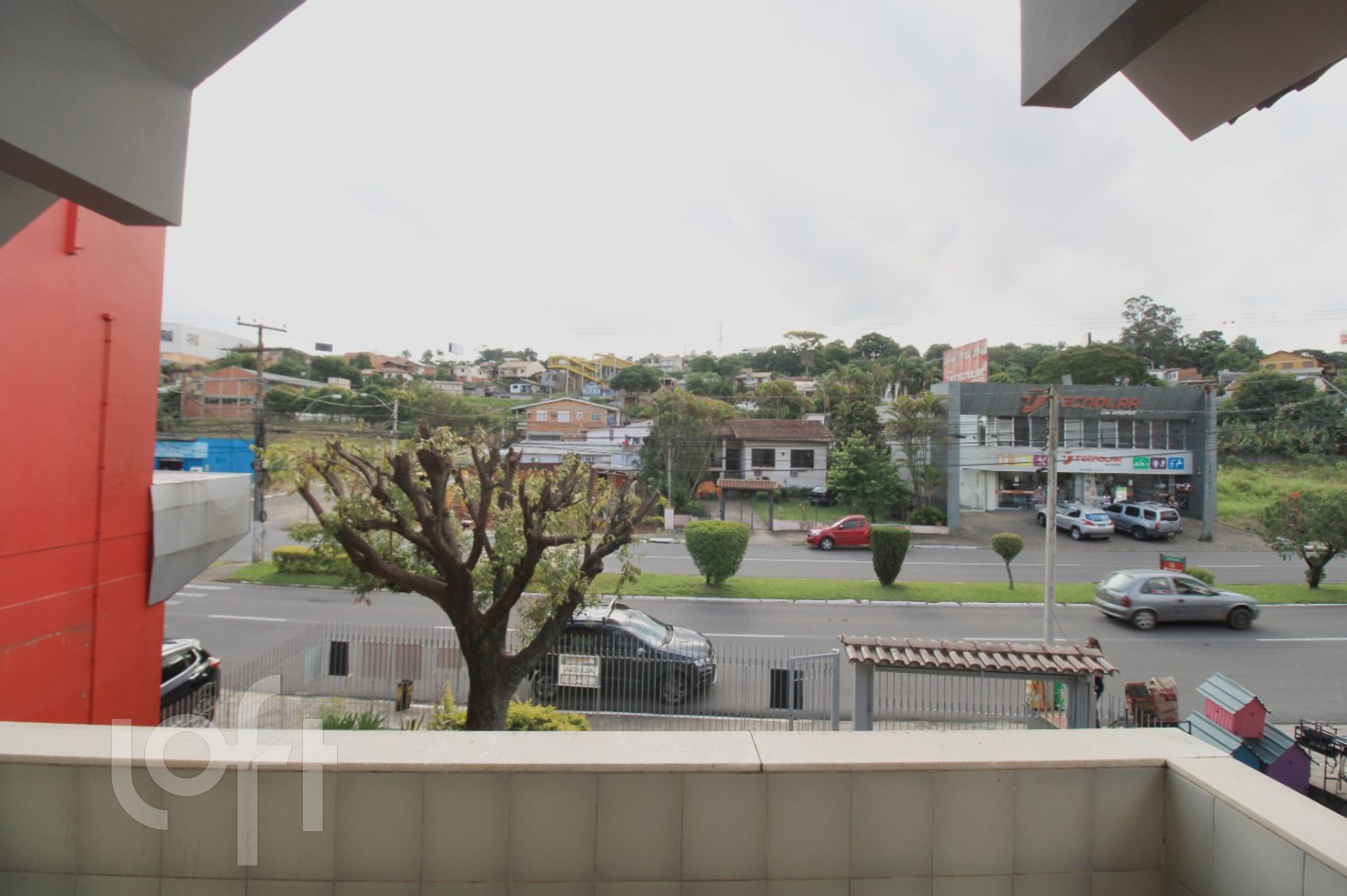 Imagem da propriedade 29