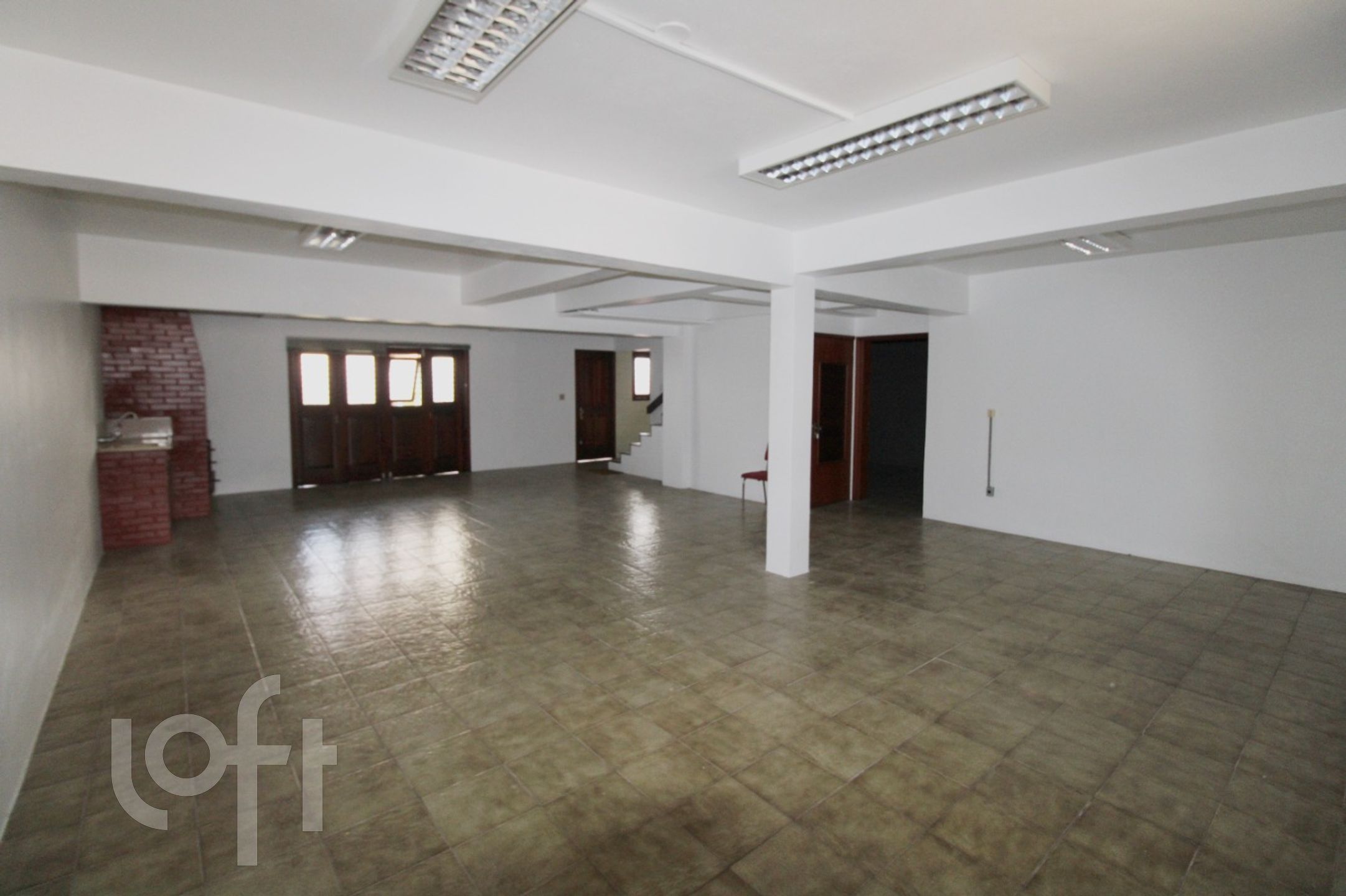 Imagem da propriedade 23