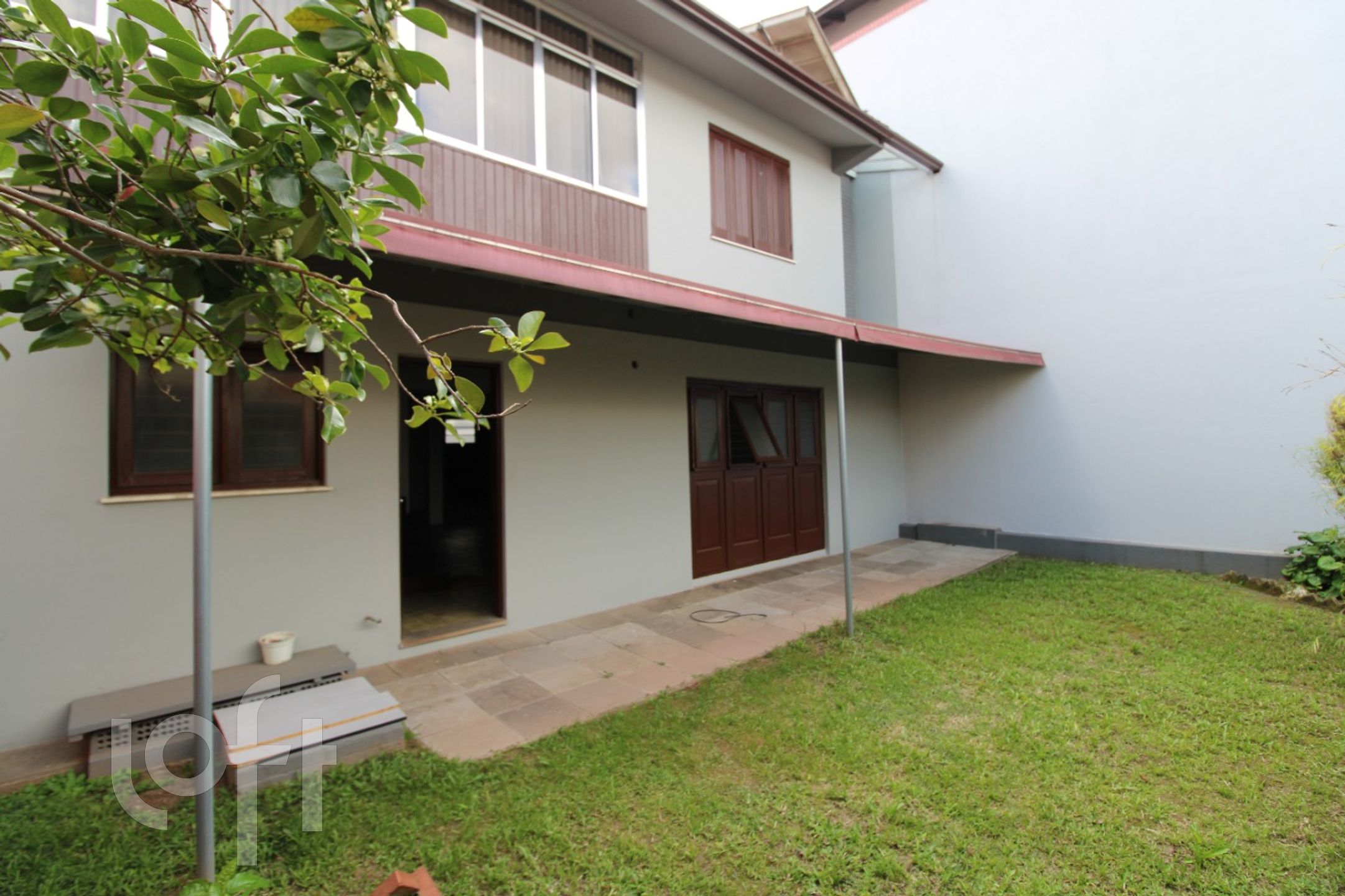 Imagem da propriedade 26