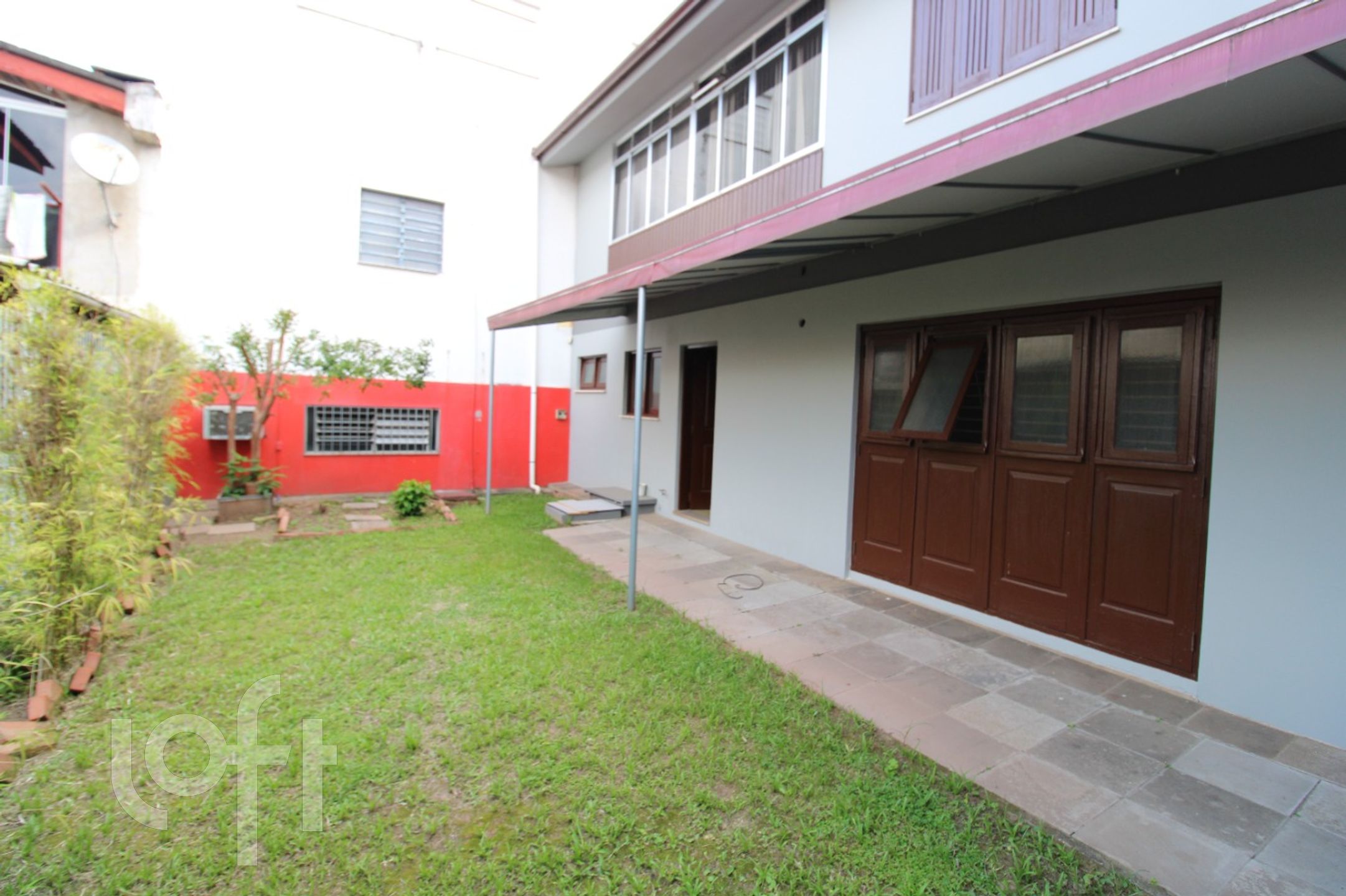 Imagem da propriedade 25