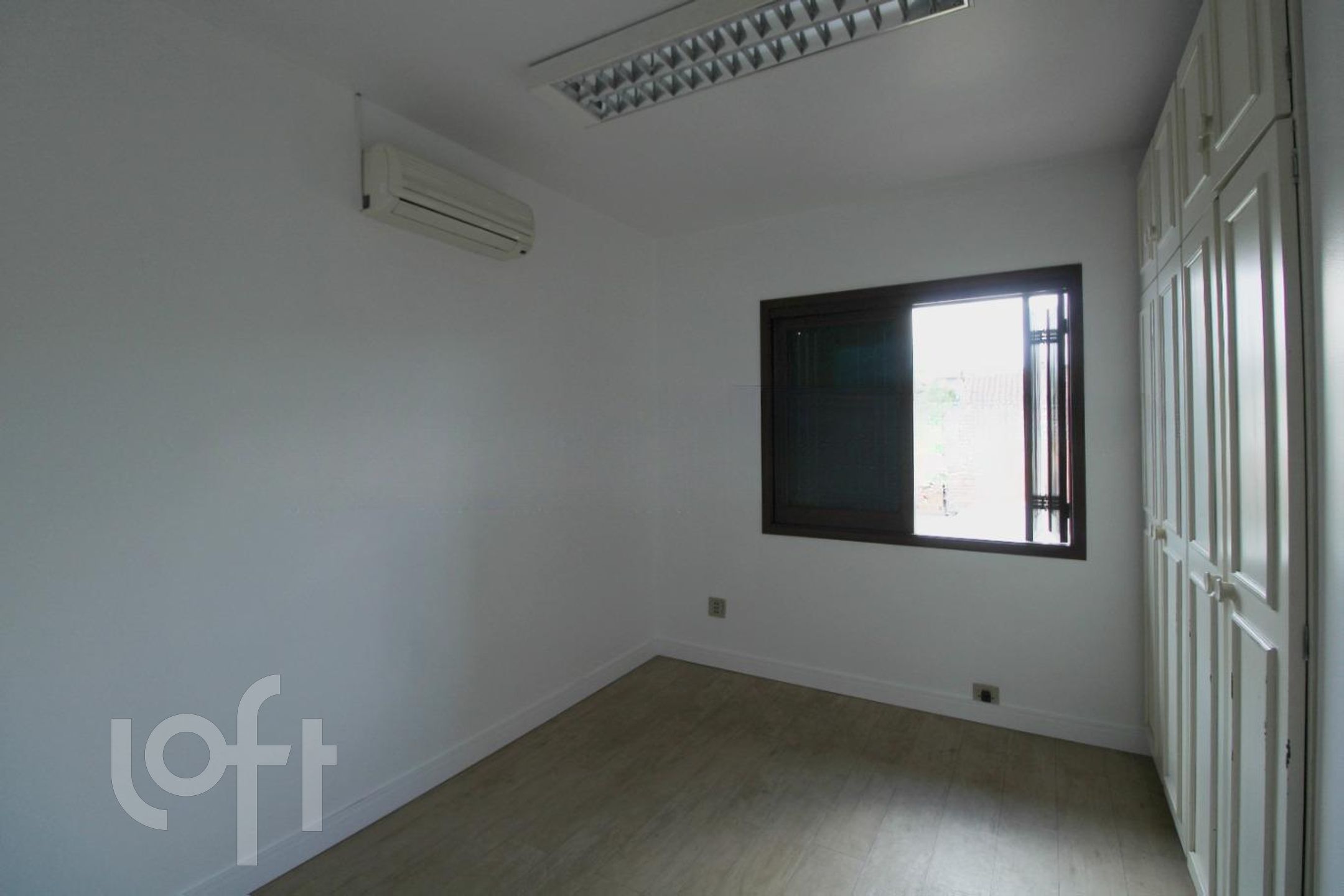 Imagem da propriedade 17