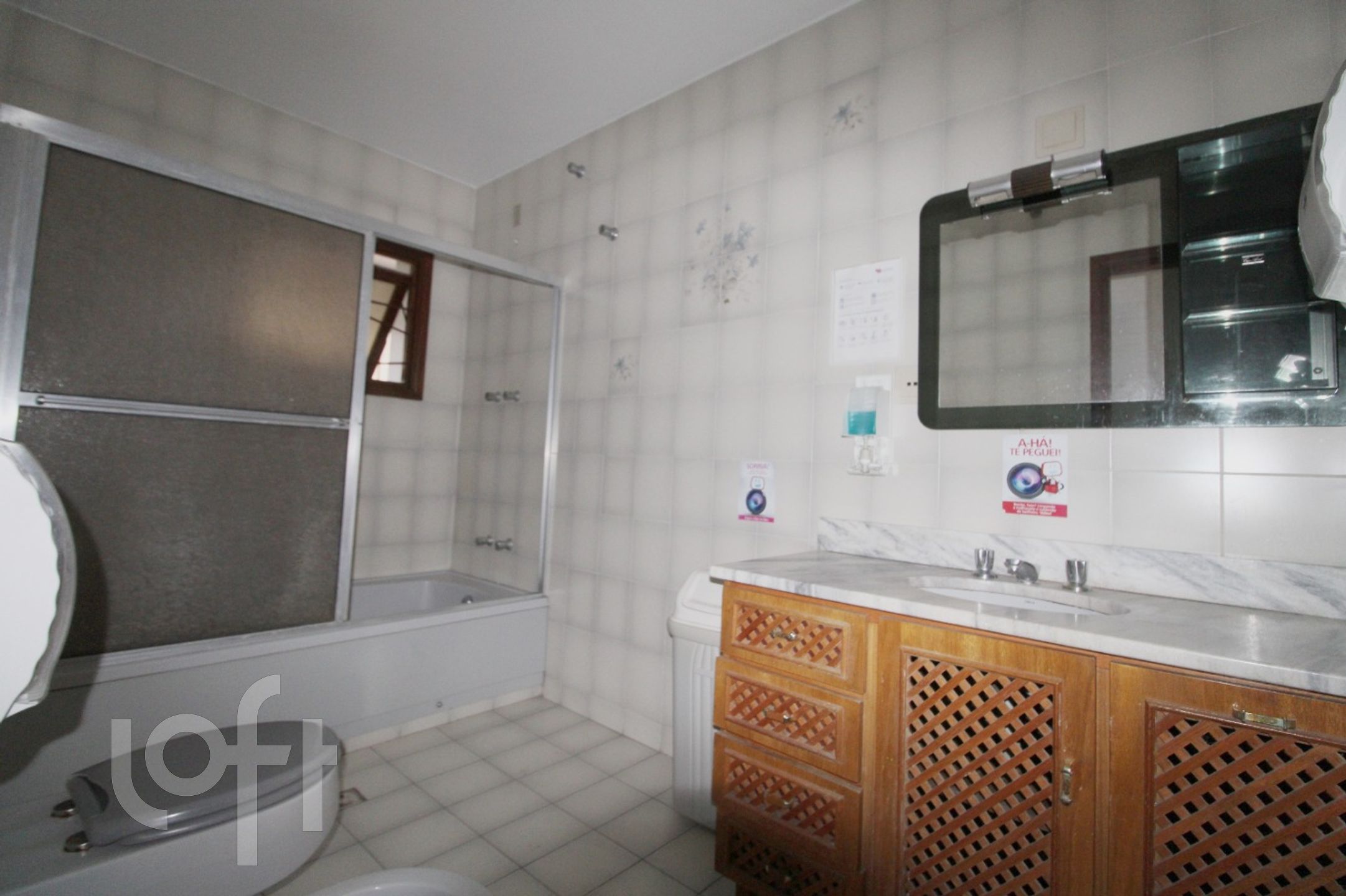 Imagem da propriedade 18