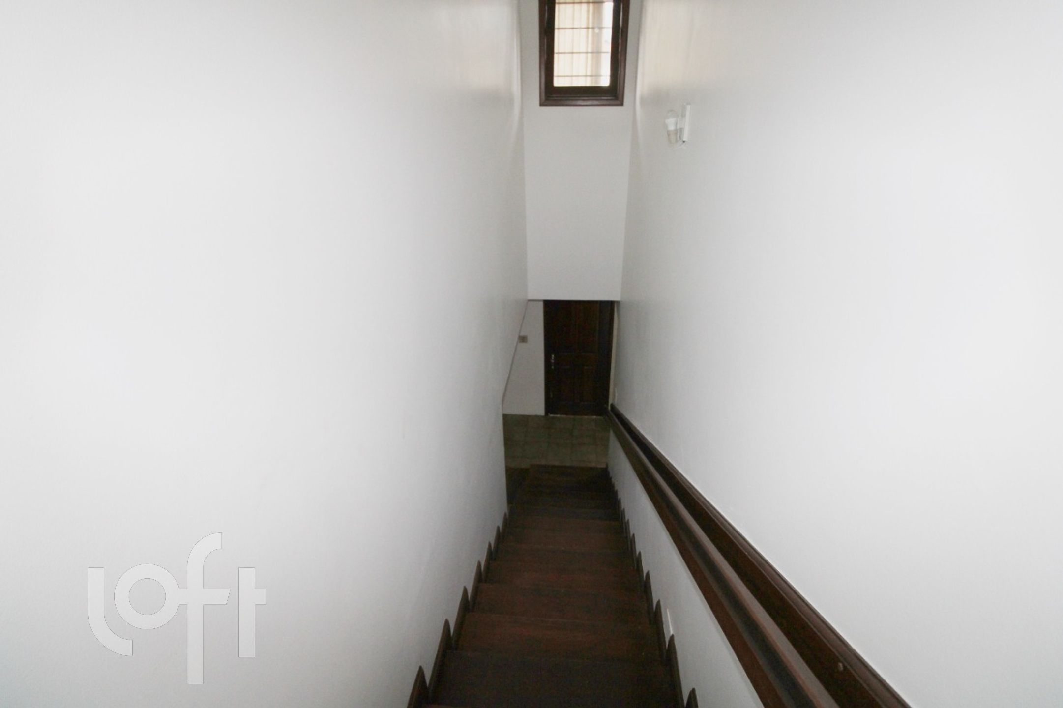 Imagem da propriedade 20