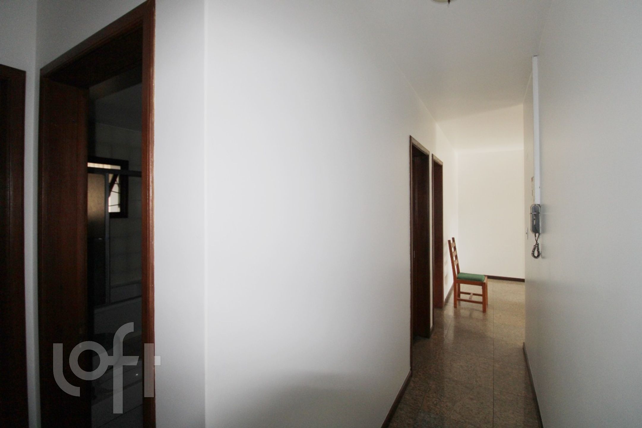 Imagem da propriedade 19