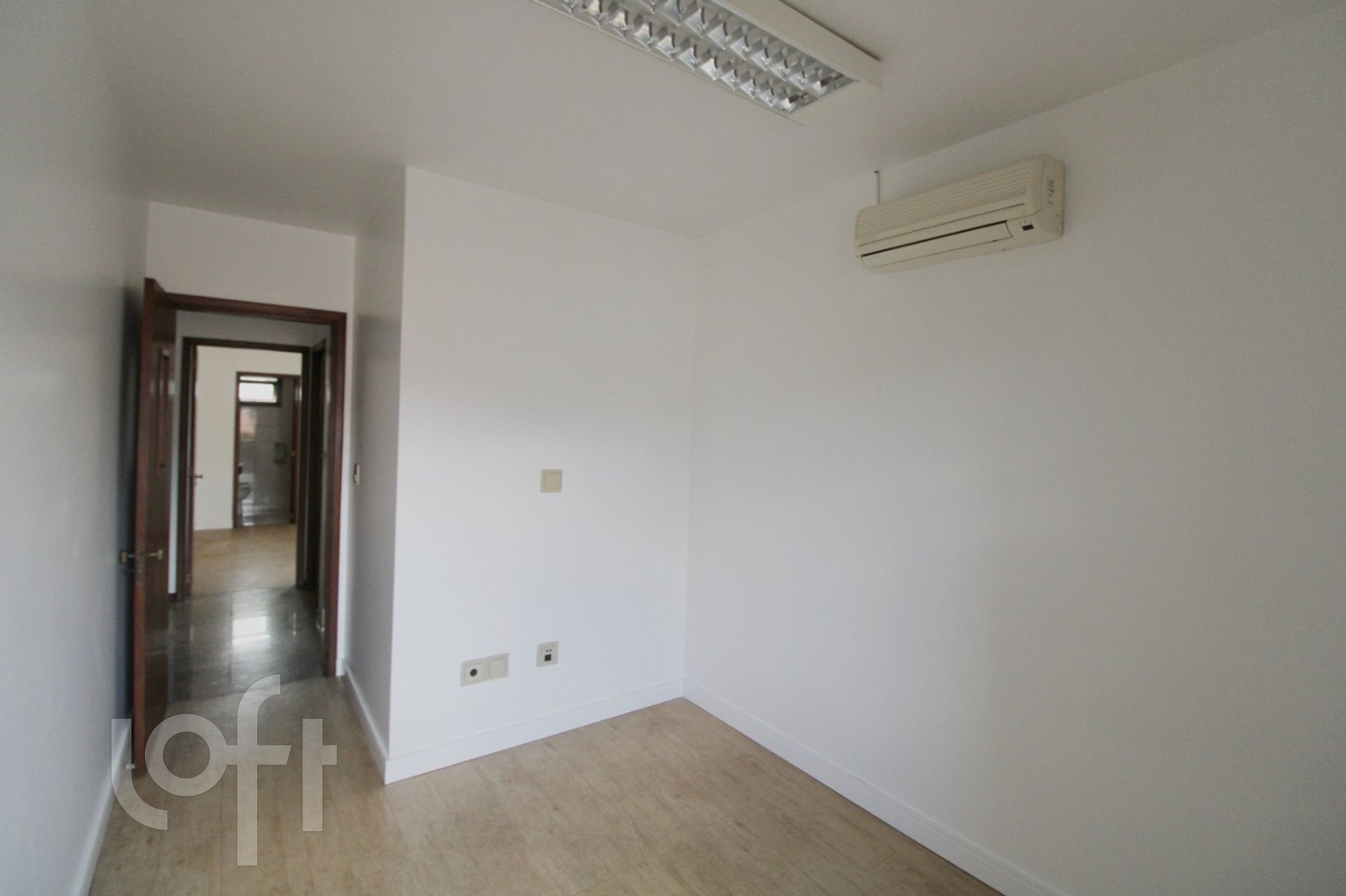 Imagem da propriedade 16