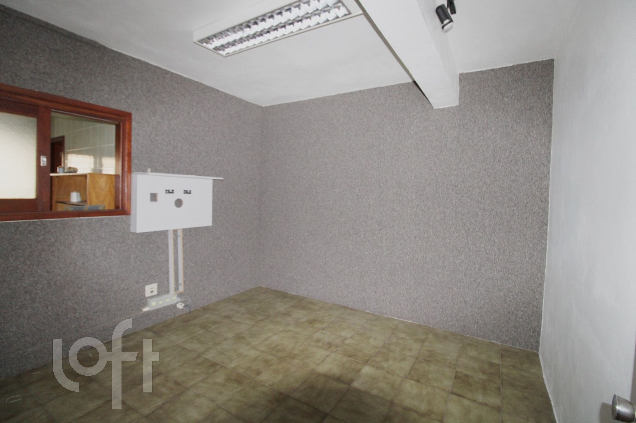 Imagem da propriedade 24