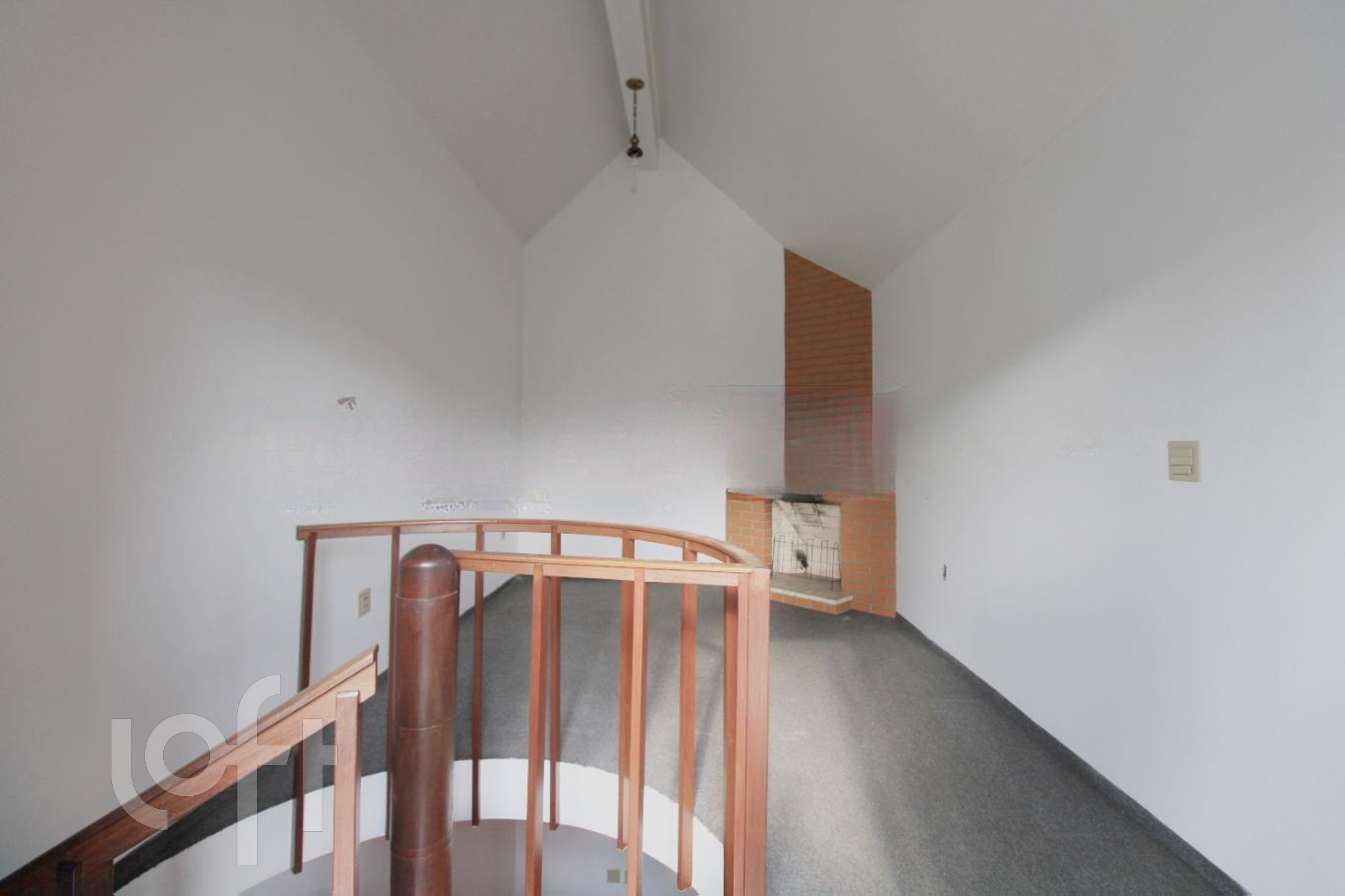 Imagem da propriedade 30