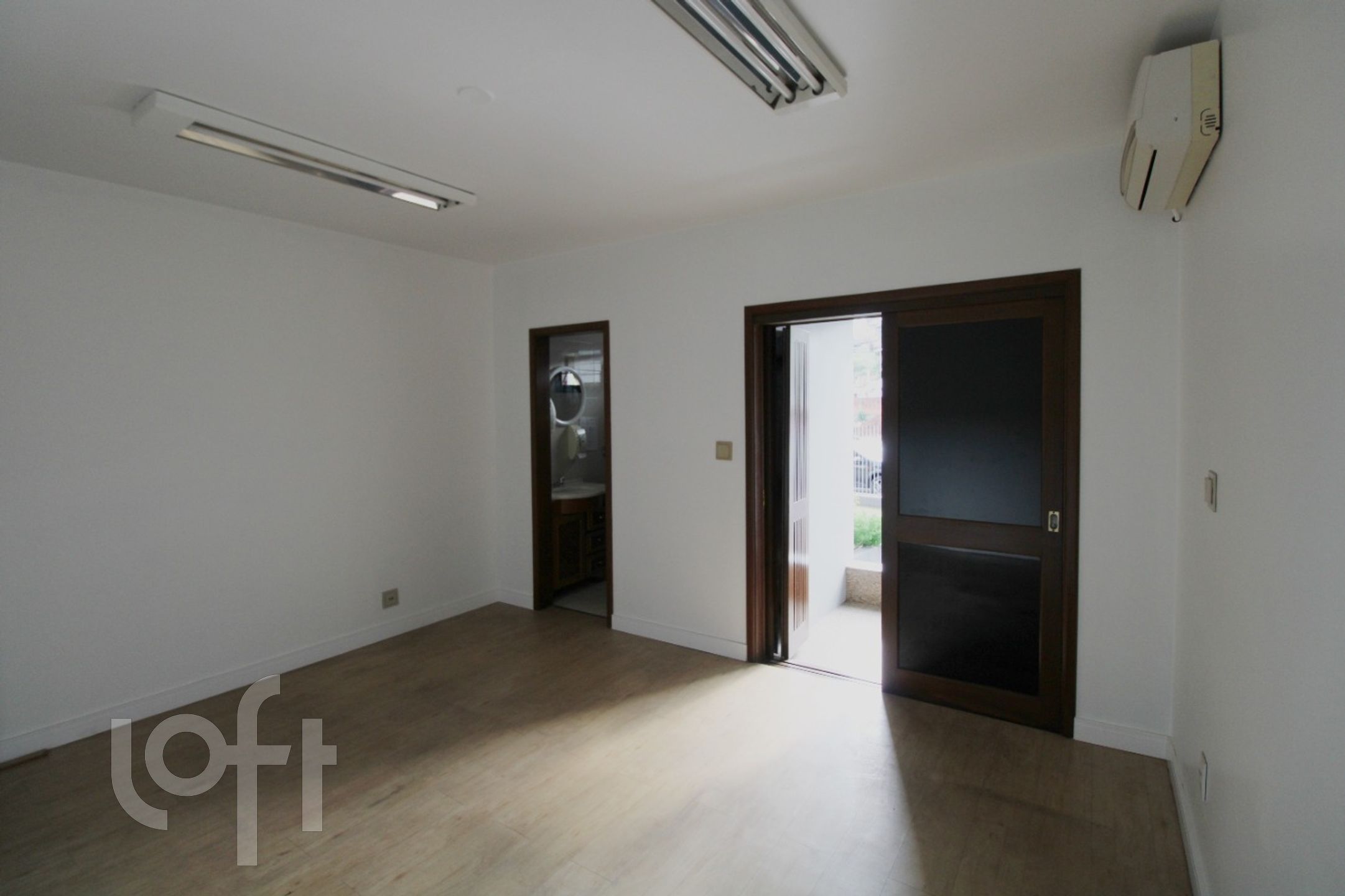 Imagem da propriedade 11