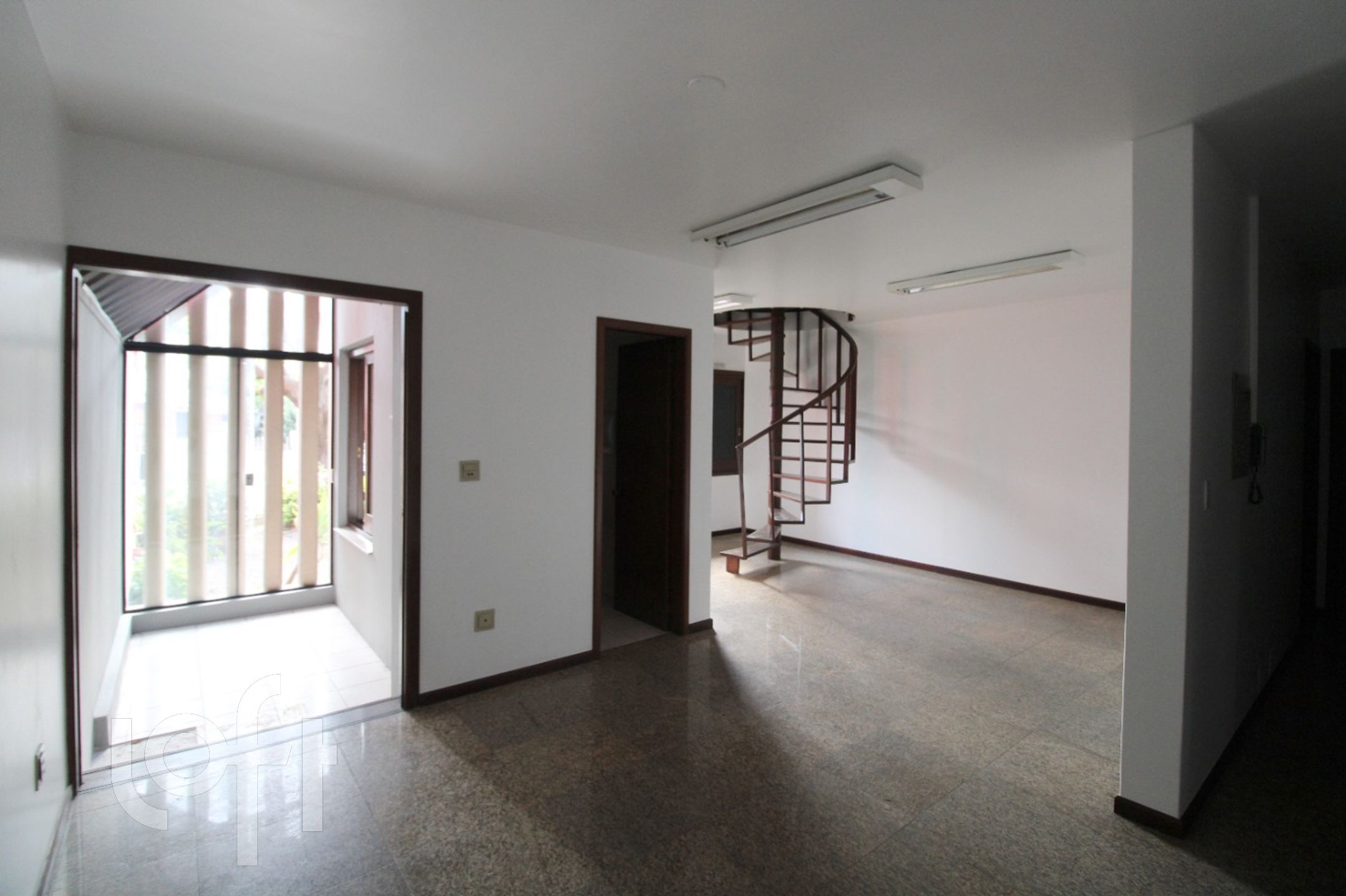 Imagem da propriedade 4