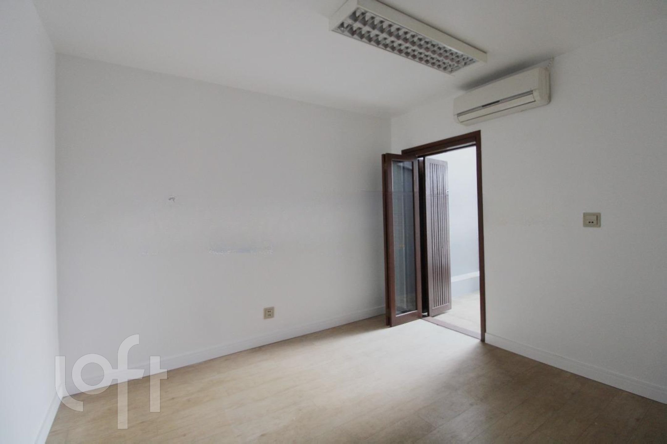 Imagem da propriedade 13