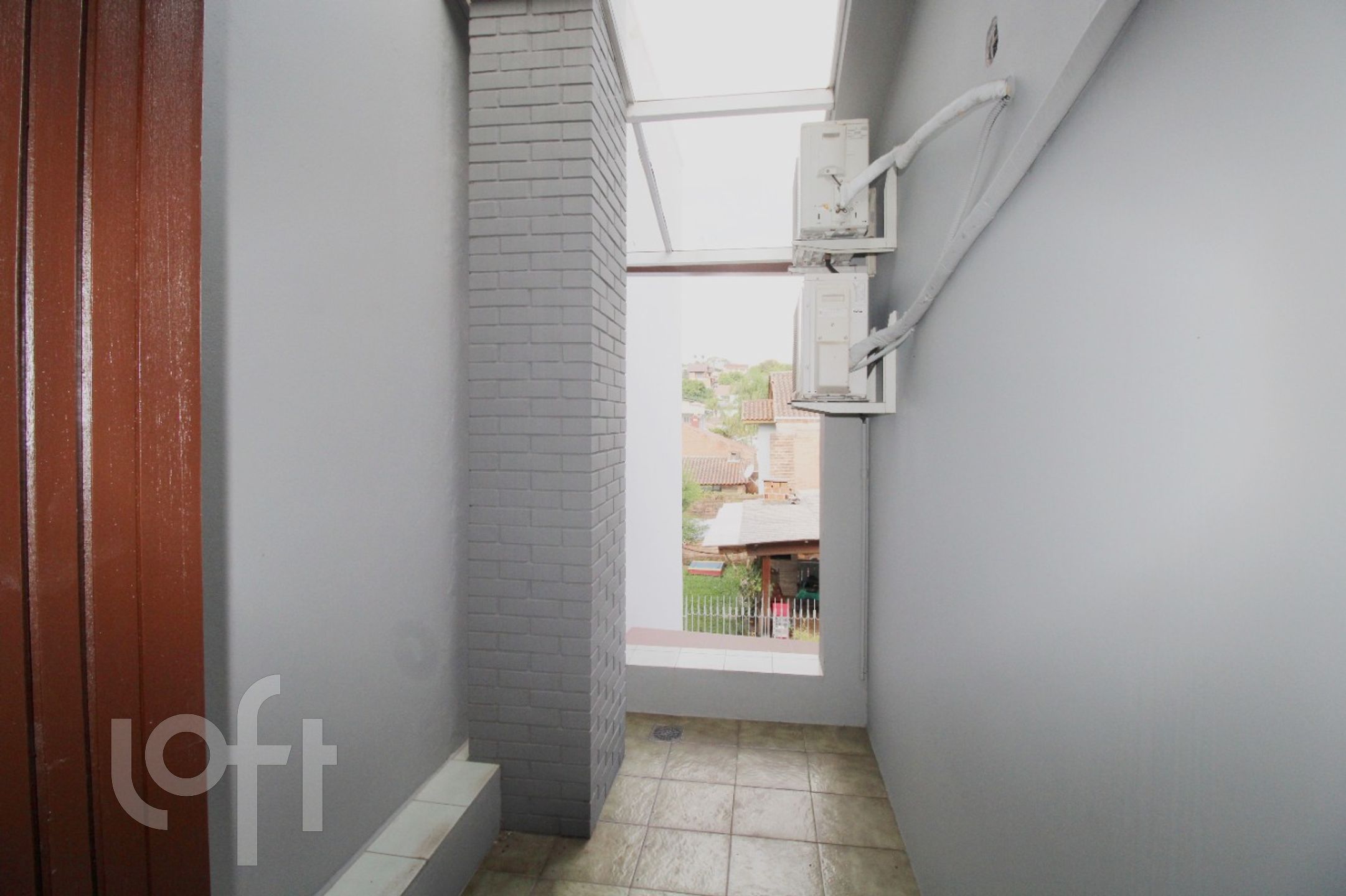 Imagem da propriedade 14