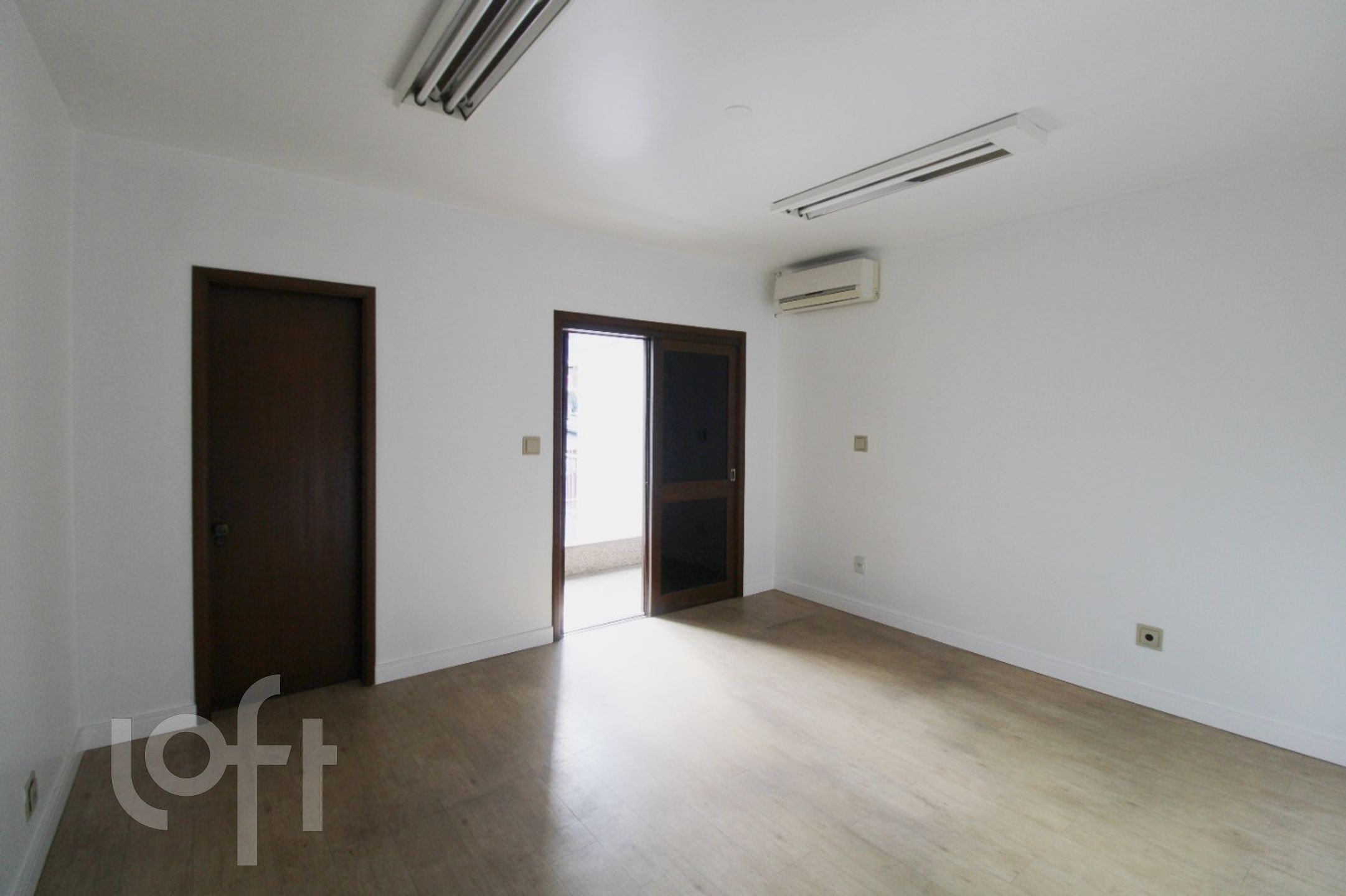 Imagem da propriedade 9