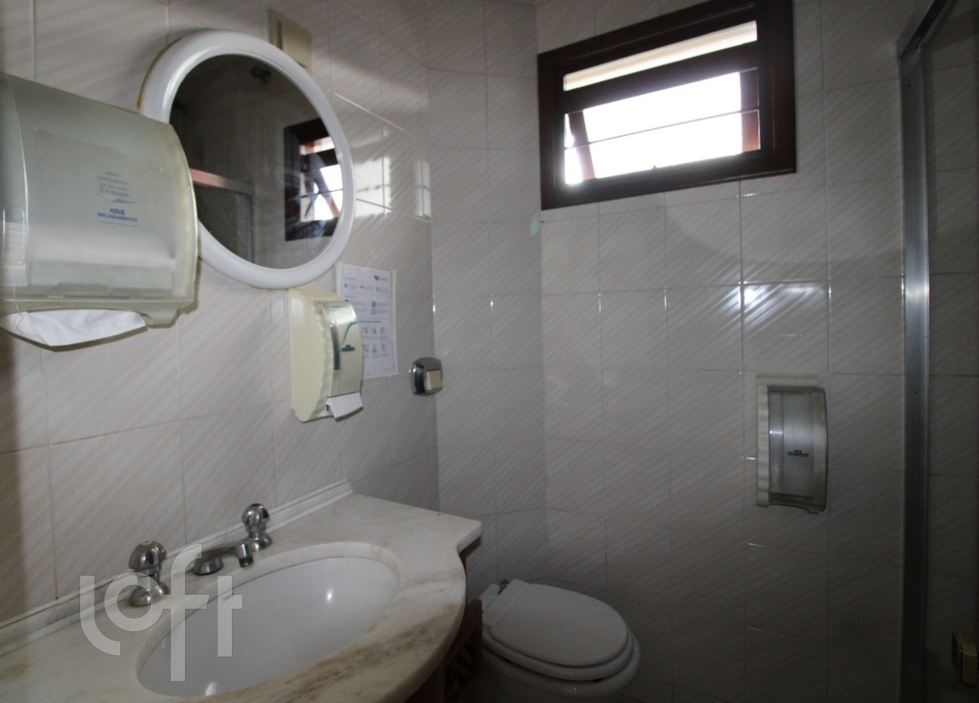 Imagem da propriedade 10