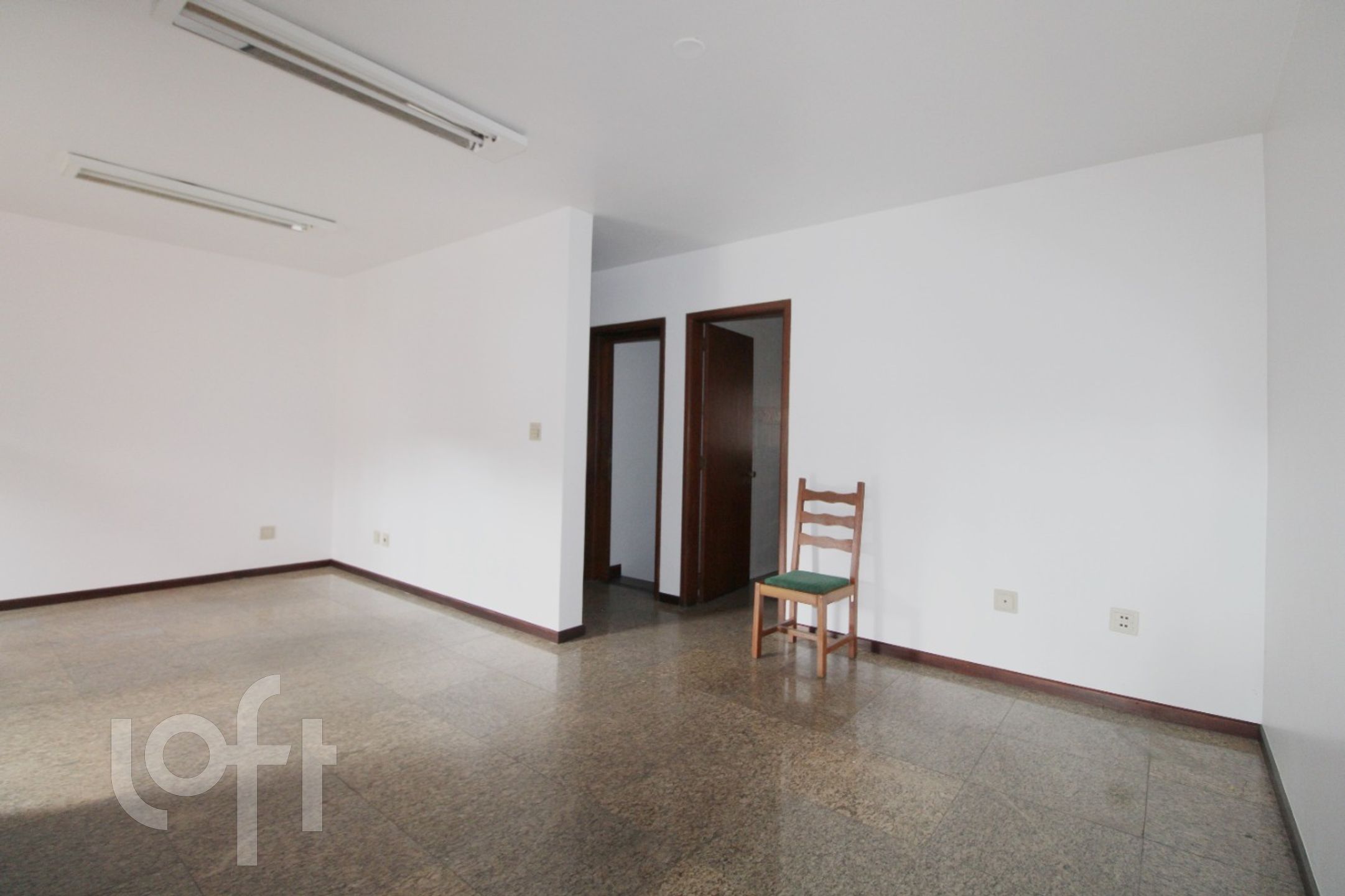 Imagem da propriedade 5