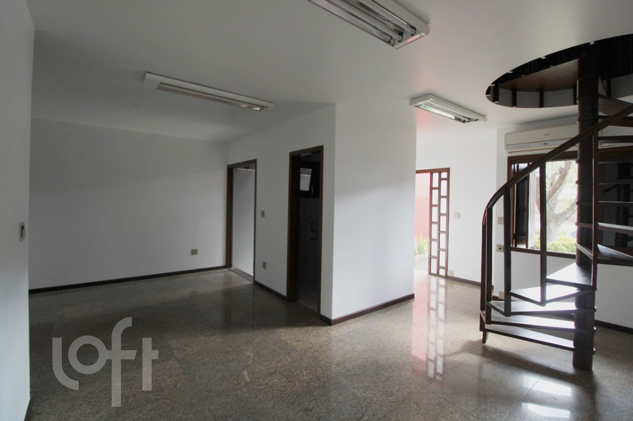 Imagem da propriedade 3